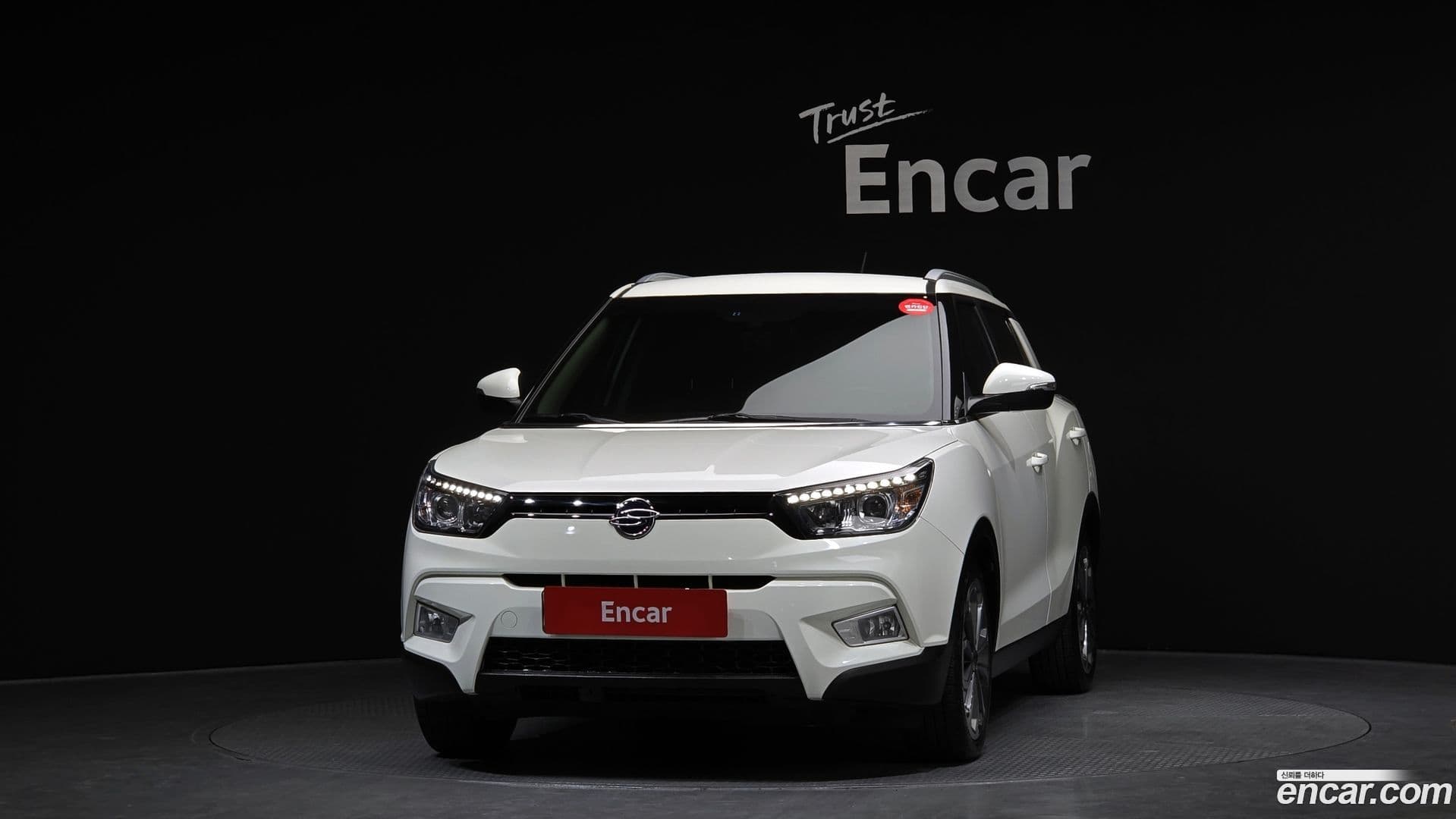 Main__Slider__Photo:TIBOLI KG_Mobility_Ssangyong 2017.2-2