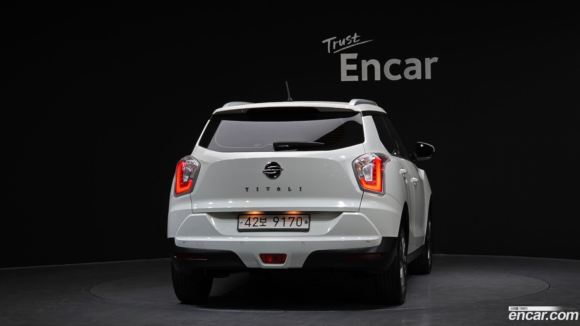 Main__Slider__Photo:TIBOLI KG_Mobility_Ssangyong 2017.2-3