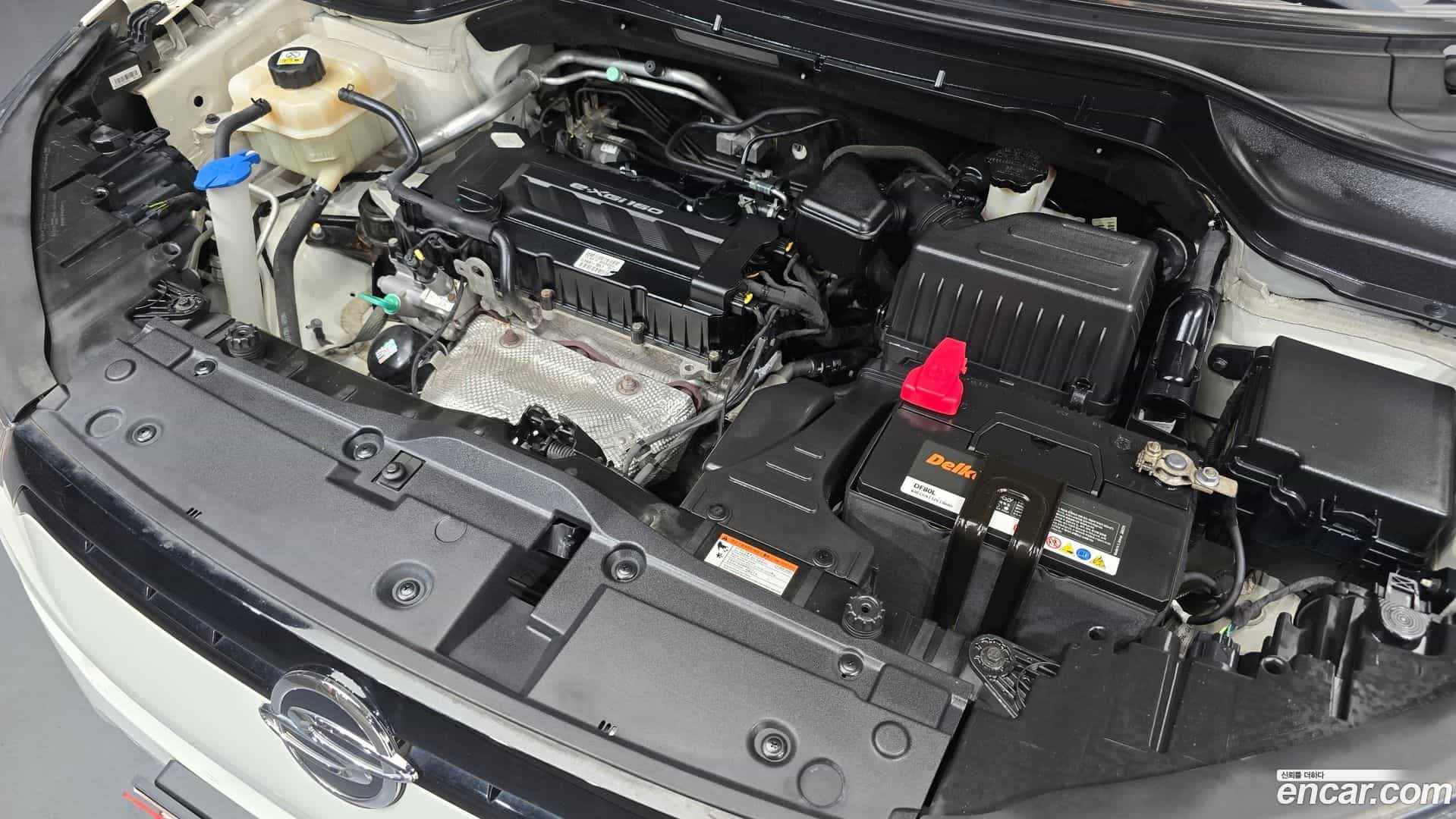 TIBOLI KG_Mobility_Ssangyong 2017.2-INNER-006