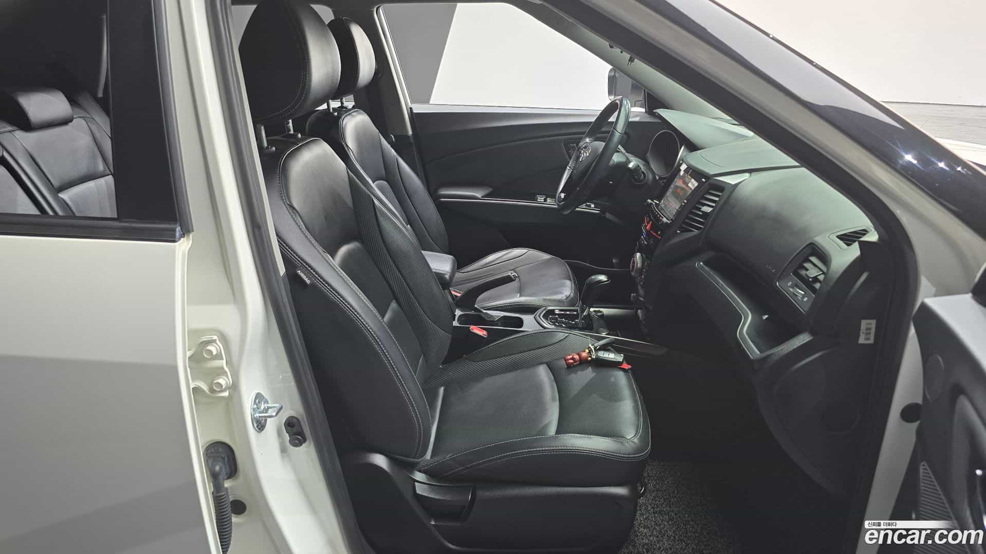 TIBOLI KG_Mobility_Ssangyong 2017.2-INNER-010