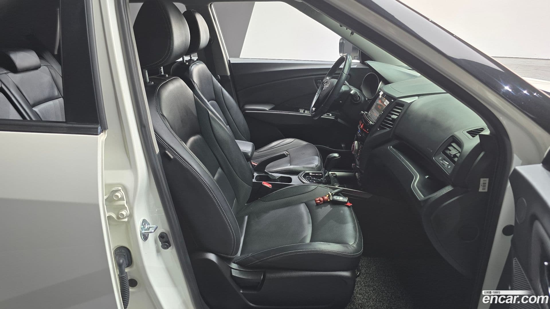 Main__Slider__Photo:TIBOLI KG_Mobility_Ssangyong 2017.2-9