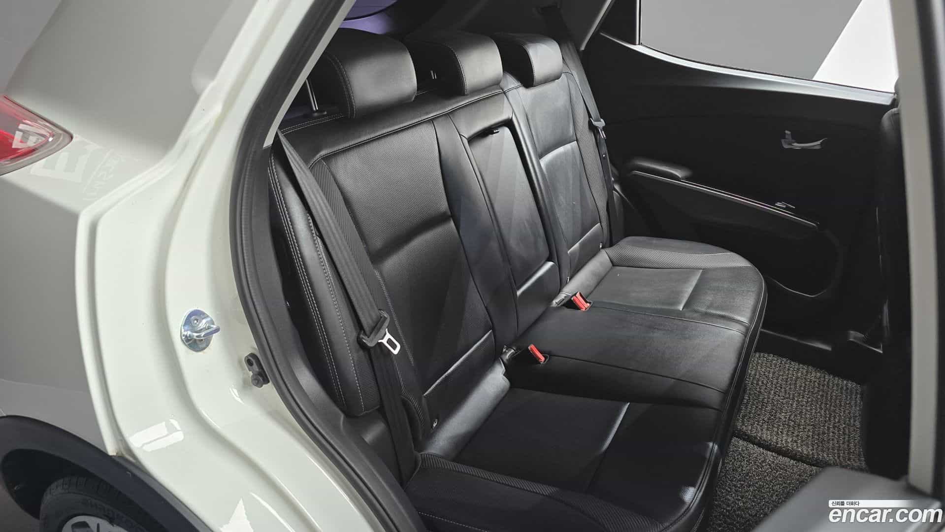 TIBOLI KG_Mobility_Ssangyong 2017.2-OPTION-016