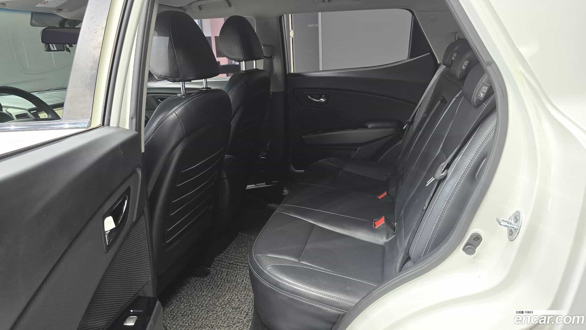 TIBOLI KG_Mobility_Ssangyong 2017.2-OPTION-017