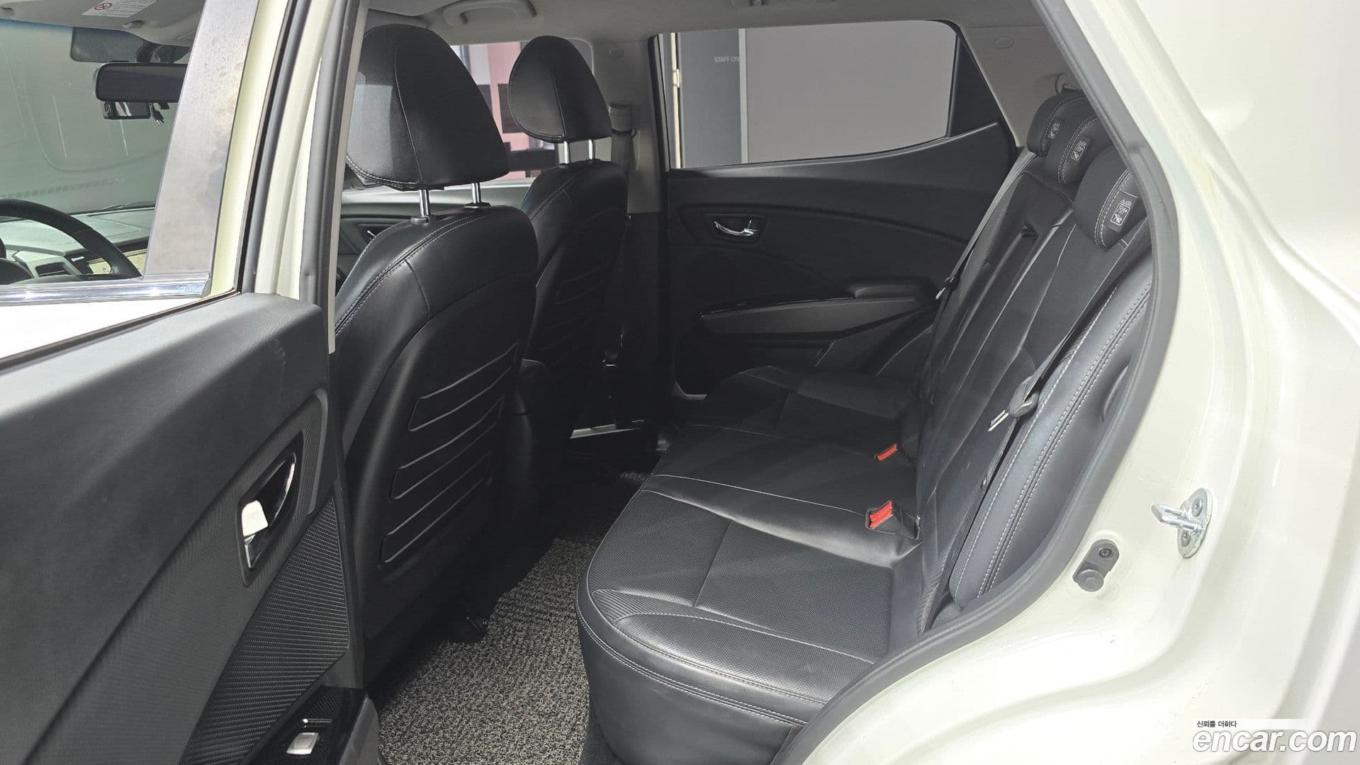 Main__Slider__Photo:TIBOLI KG_Mobility_Ssangyong 2017.2-12