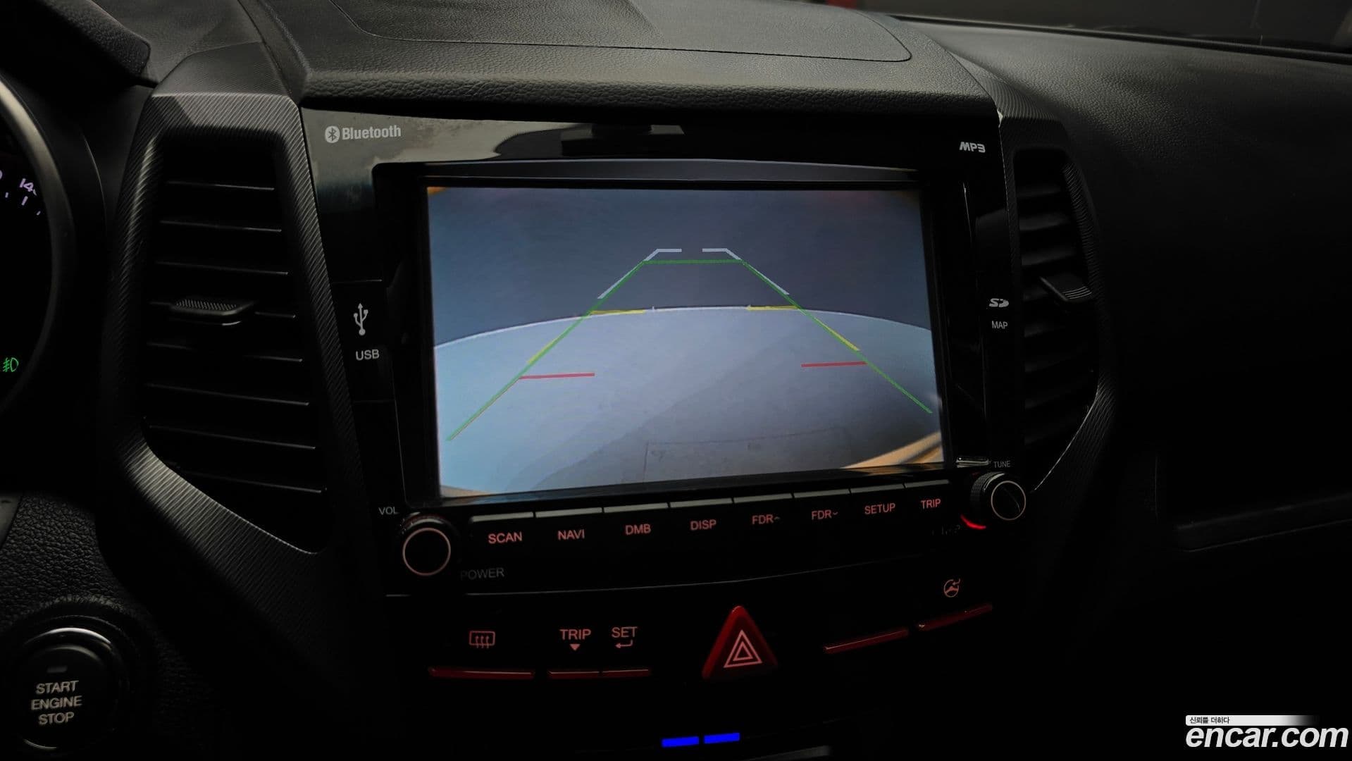 Main__Slider__Photo:TIBOLI KG_Mobility_Ssangyong 2017.2-15