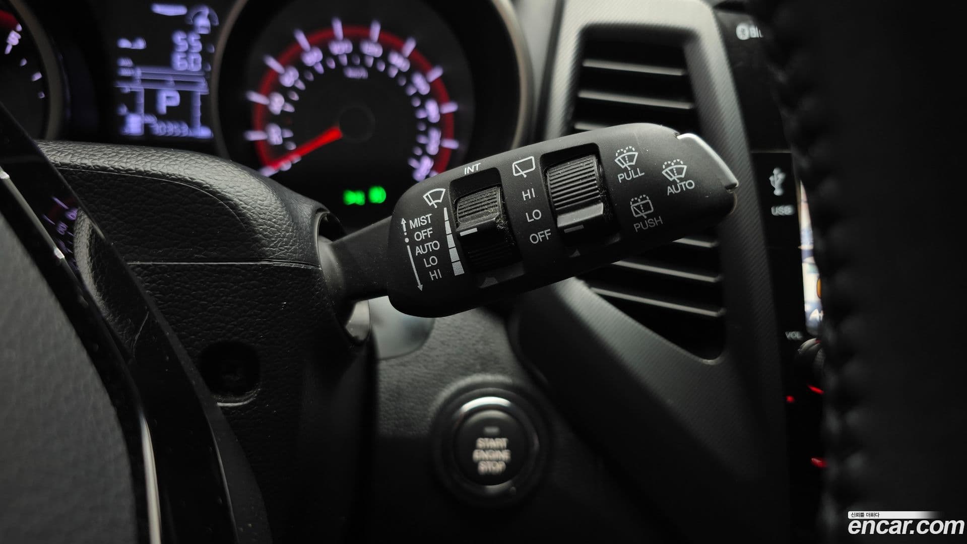 Main__Slider__Photo:TIBOLI KG_Mobility_Ssangyong 2017.2-16