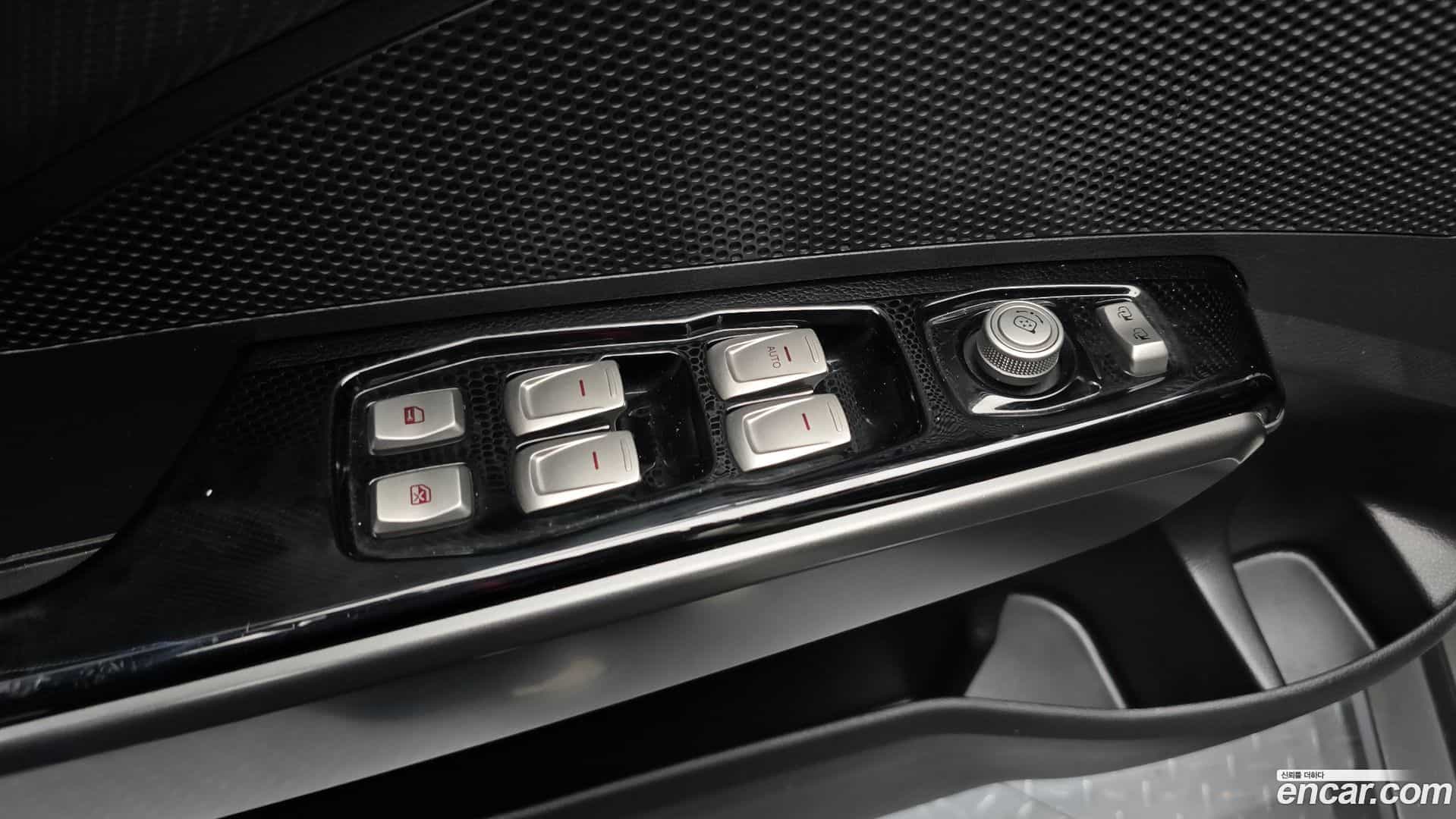 TIBOLI KG_Mobility_Ssangyong 2017.2-OPTION-023