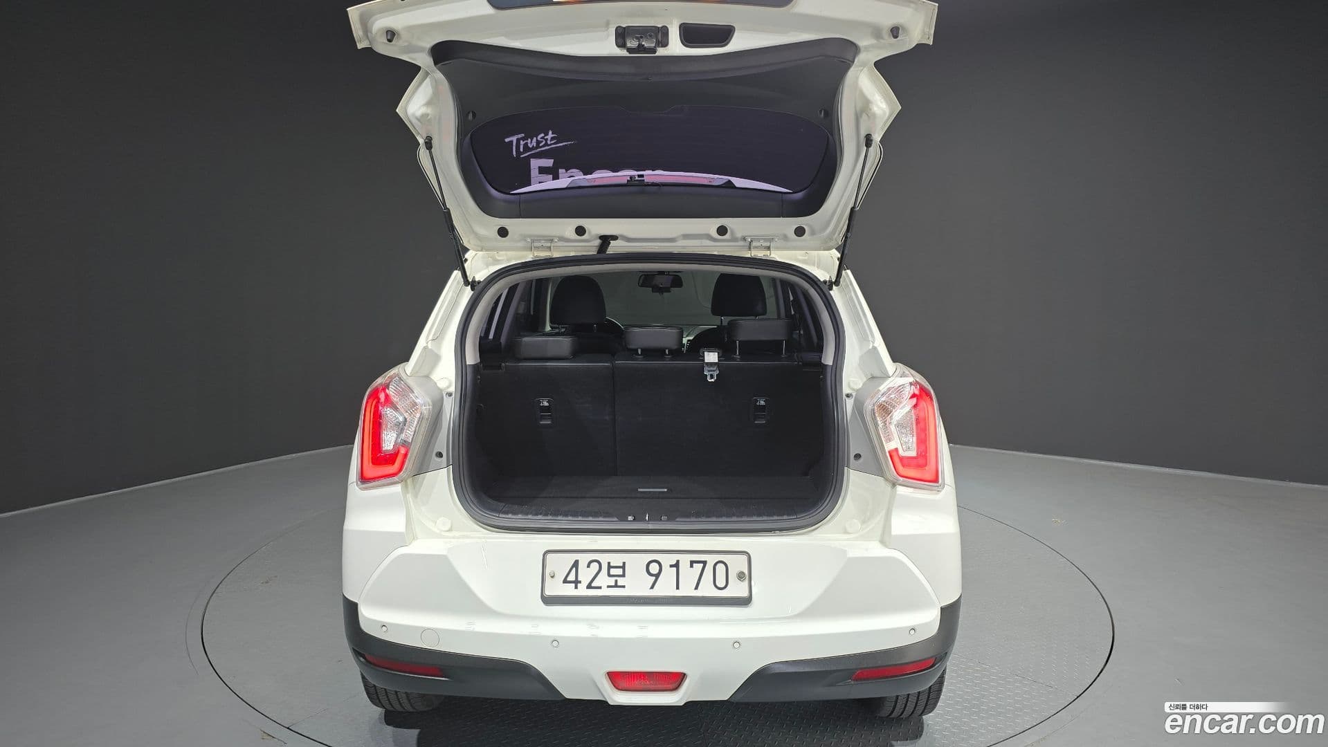 Main__Slider__Photo:TIBOLI KG_Mobility_Ssangyong 2017.2-19