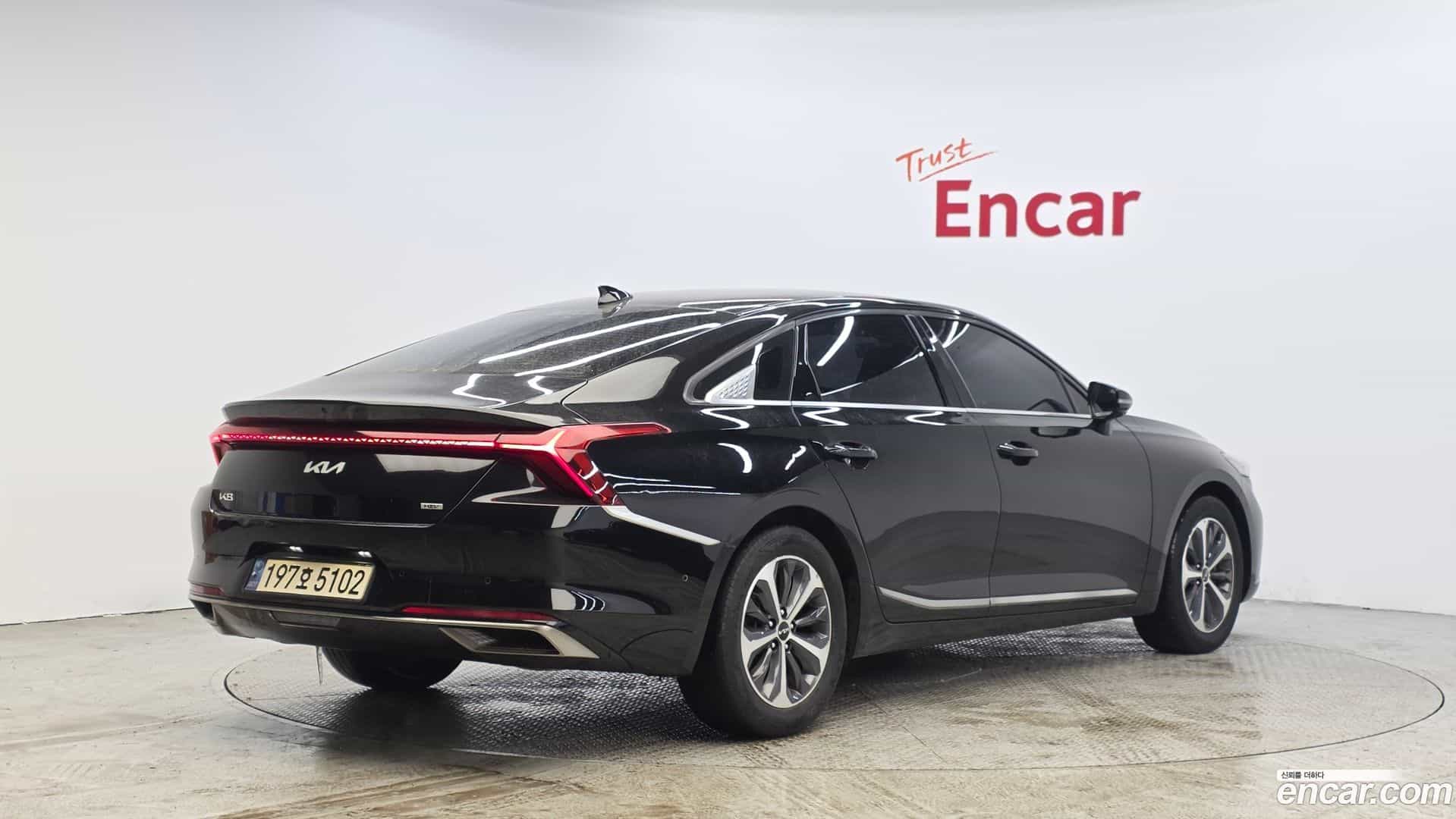 K8 Kia 2022.0-OUTER-002