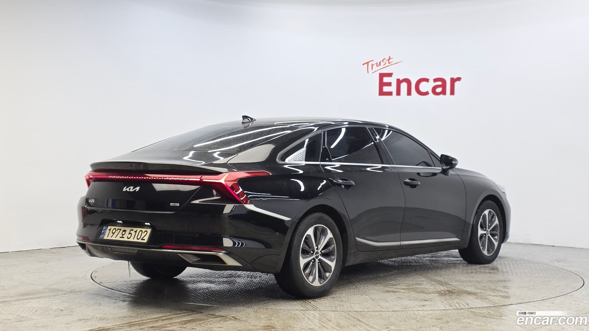 Main__Slider__Photo:K8 Kia 2022.0-1