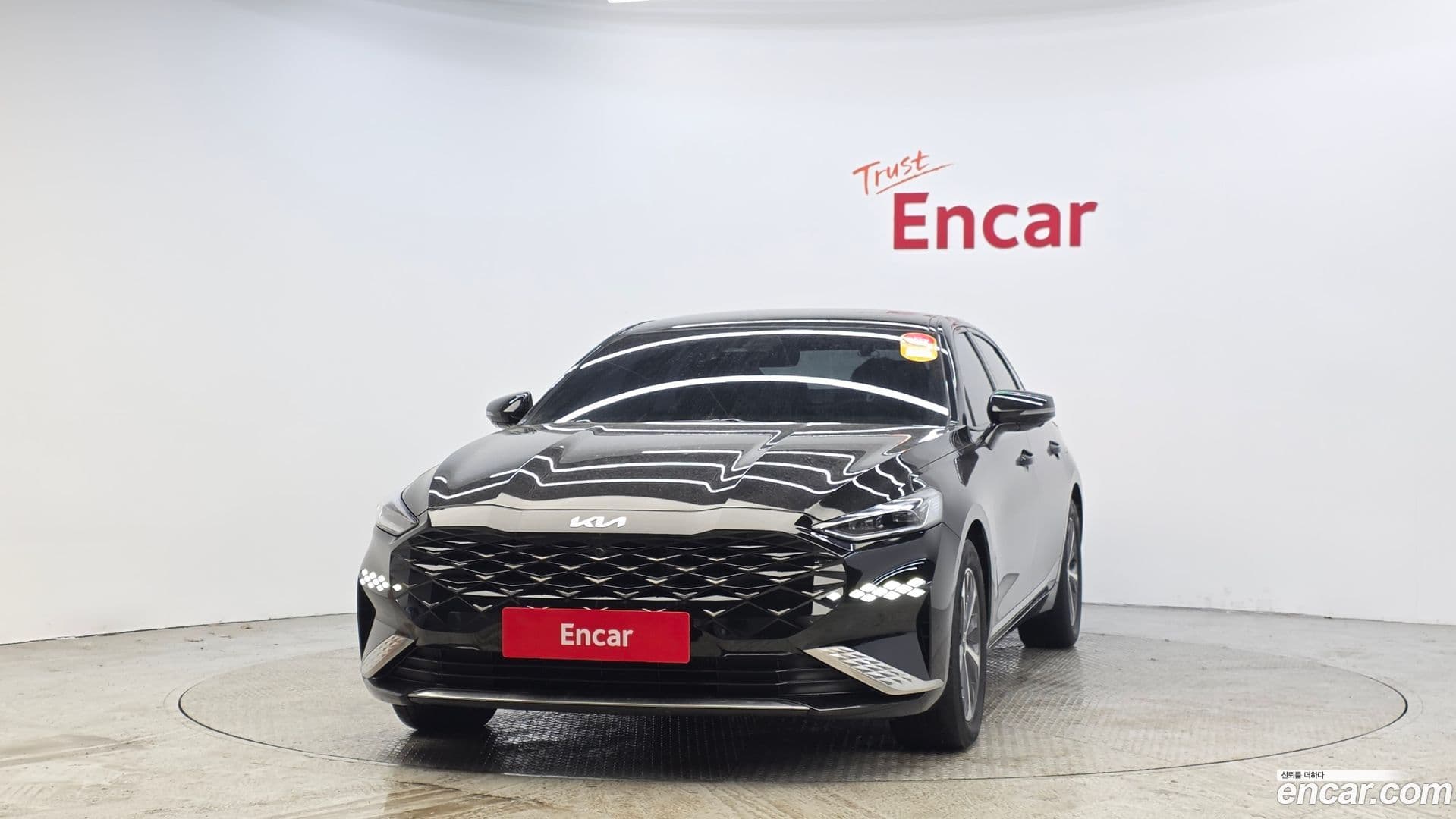 Main__Slider__Photo:K8 Kia 2022.0-2