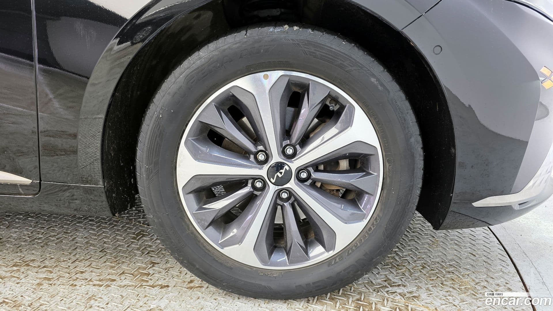 Main__Slider__Photo:K8 Kia 2022.0-4