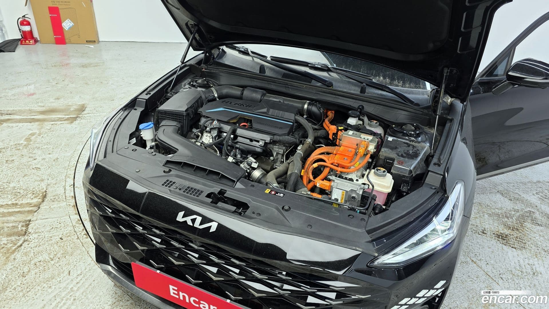 Main__Slider__Photo:K8 Kia 2022.0-5