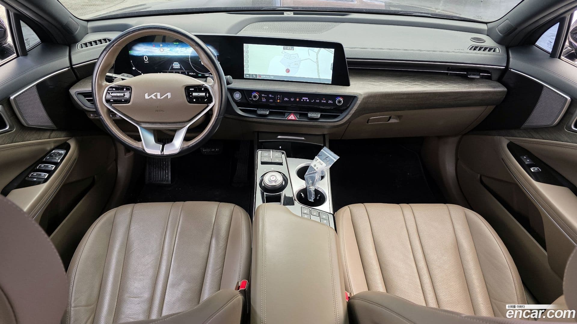 Main__Slider__Photo:K8 Kia 2022.0-6