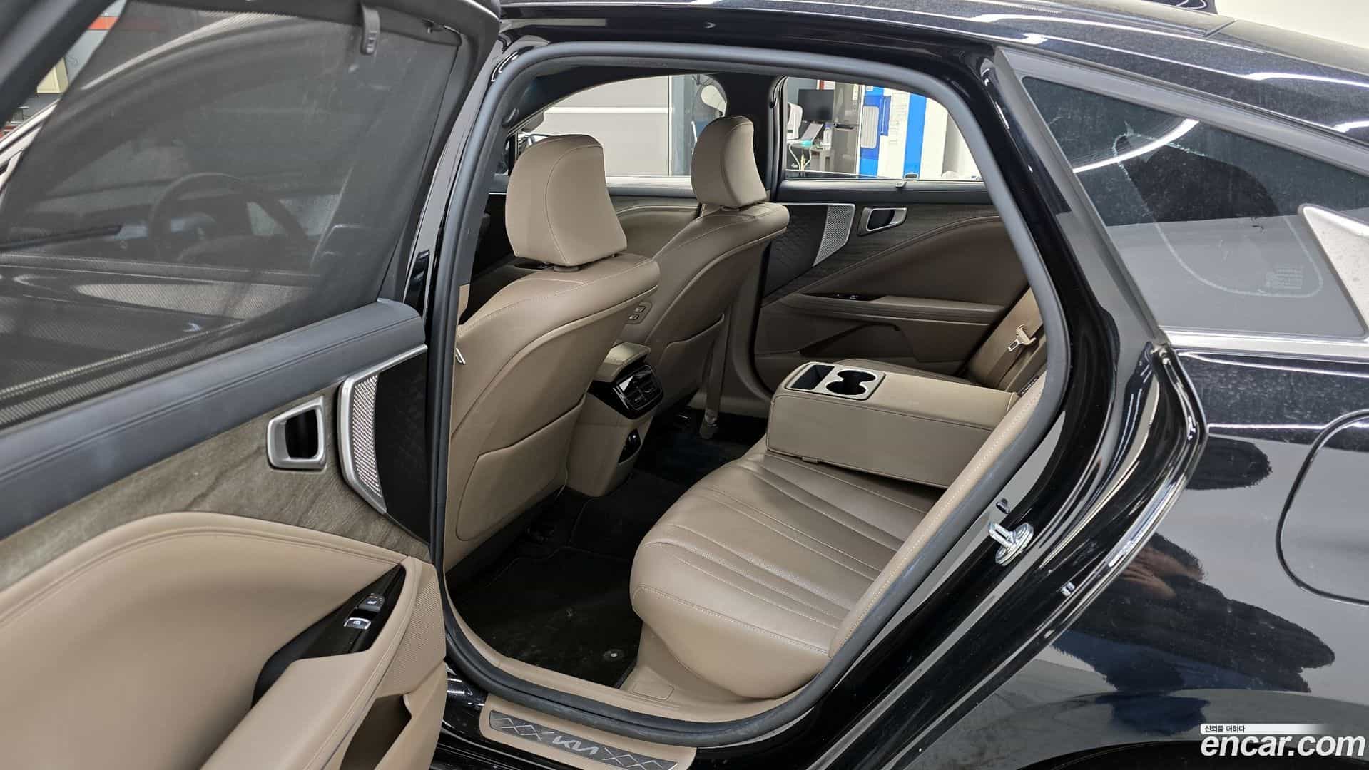 K8 Kia 2022.0-OPTION-015