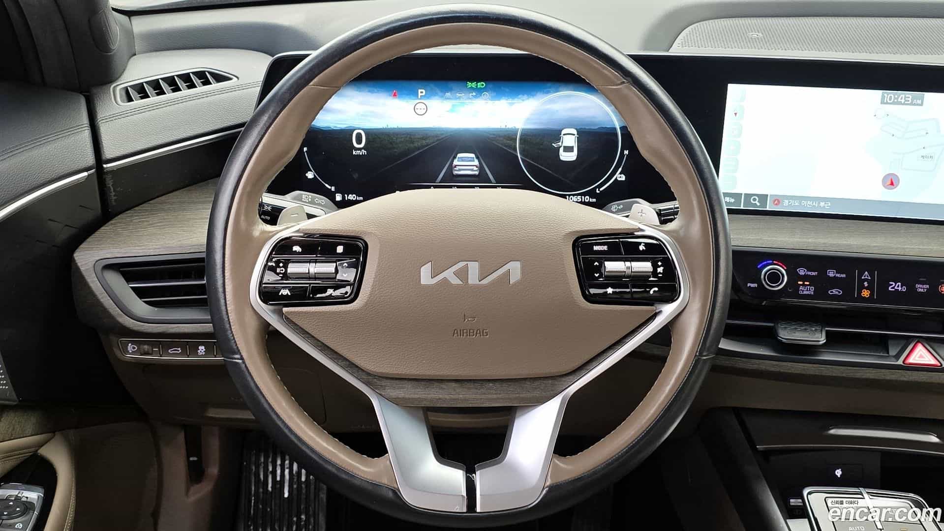 K8 Kia 2022.0-OPTION-017
