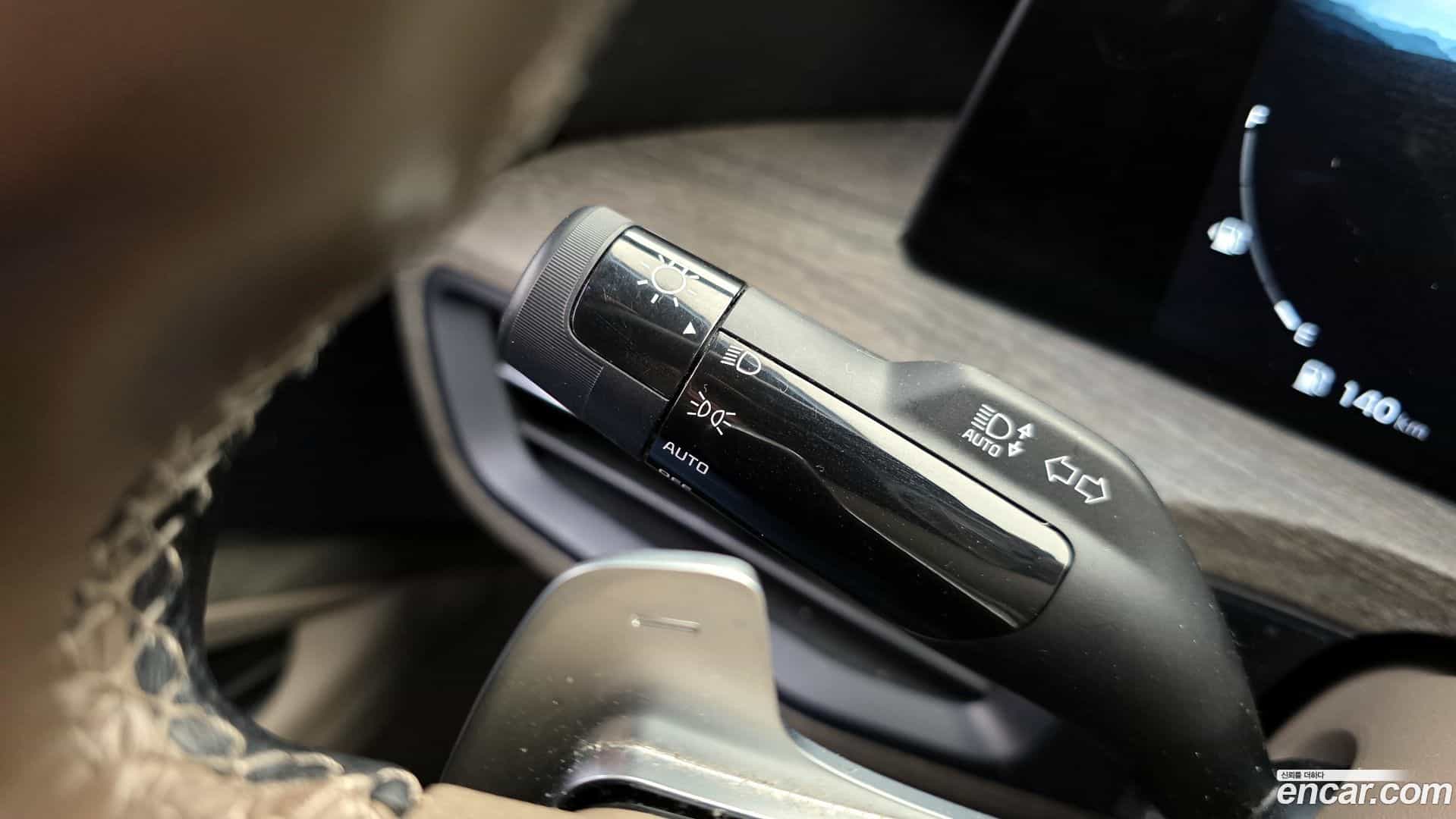 K8 Kia 2022.0-OPTION-019