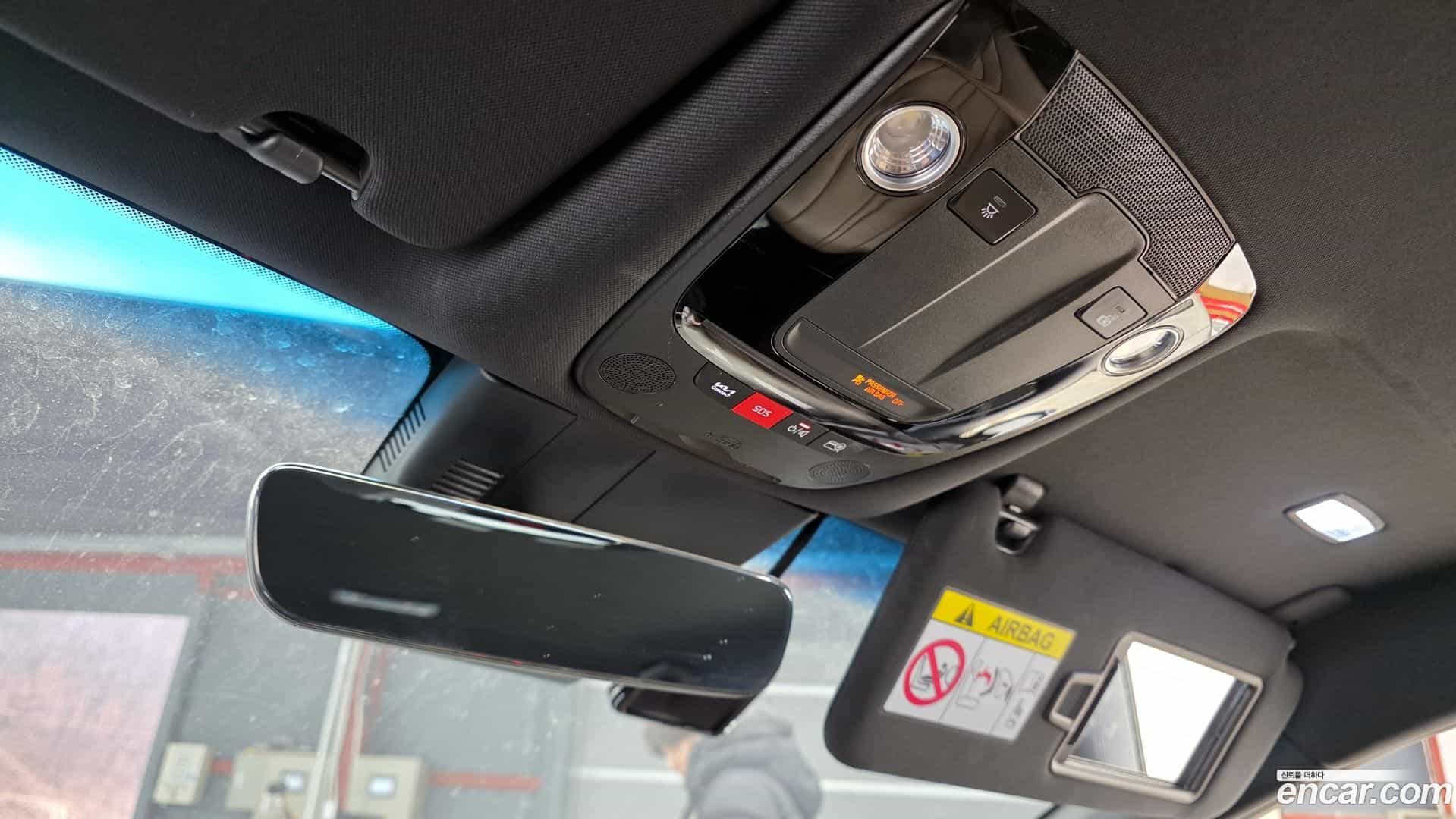 K8 Kia 2022.0-OPTION-022