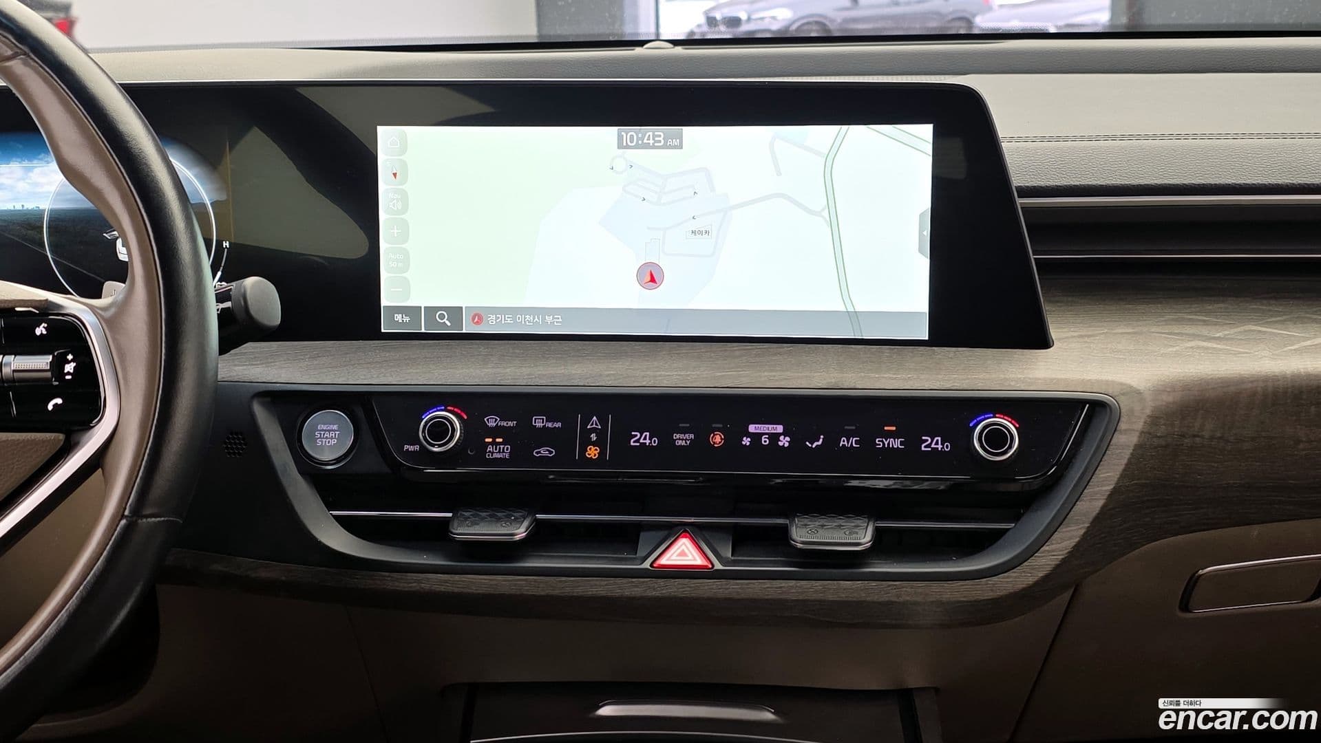 Main__Slider__Photo:K8 Kia 2022.0-19