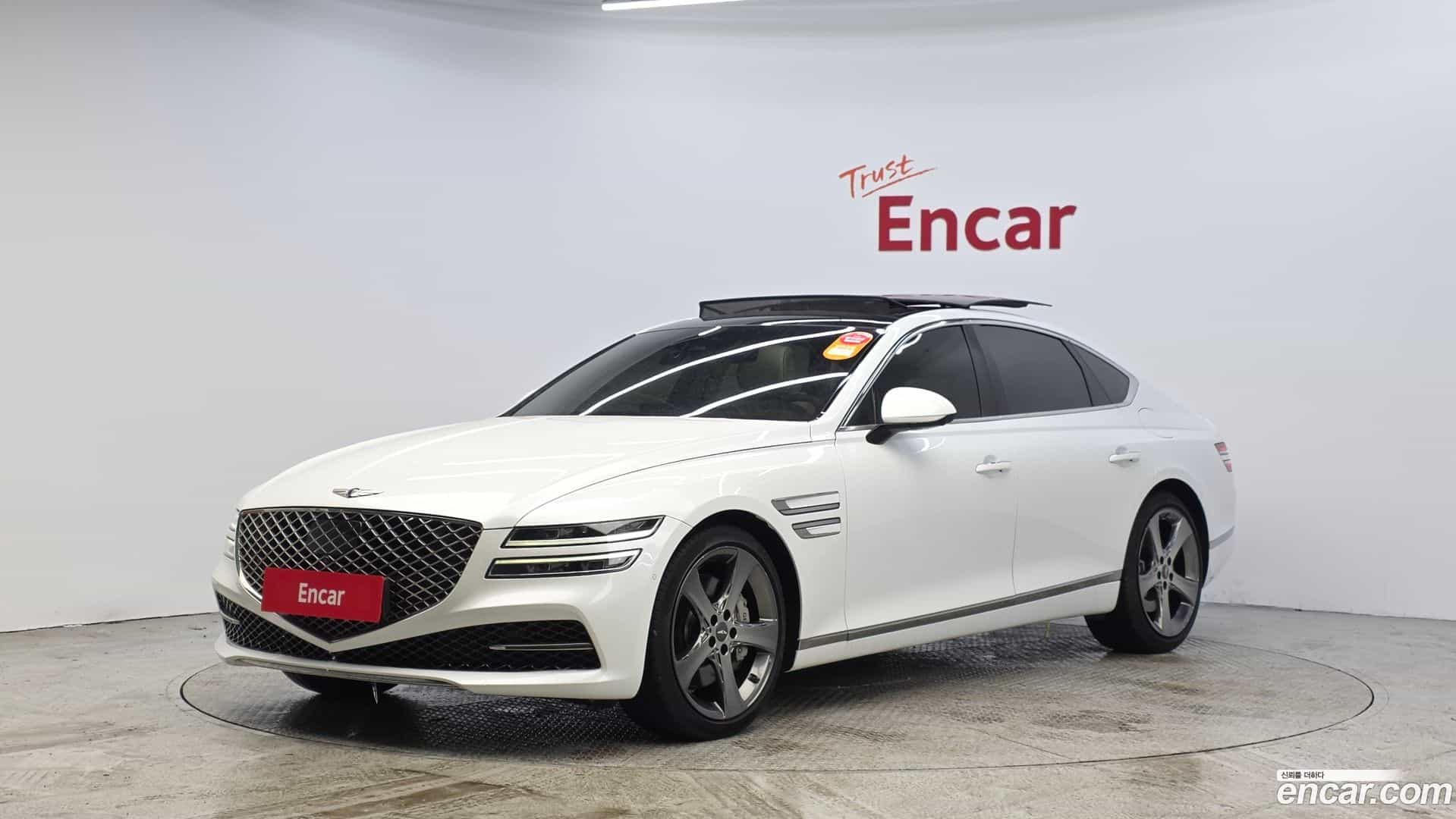 G80 Genesis 2023.1-OUTER-001