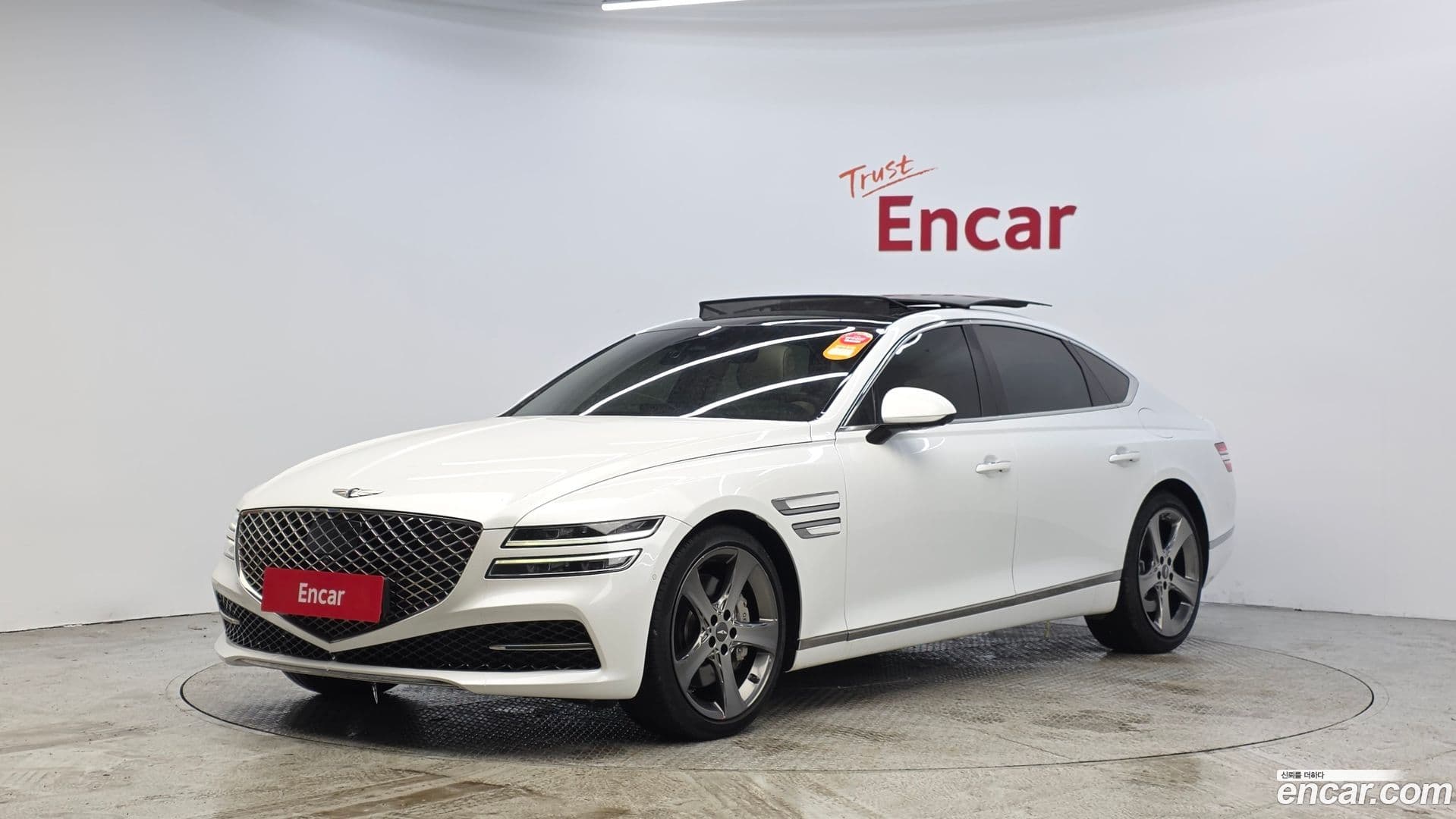 Main__Slider__Photo:G80 Genesis 2023.1-0