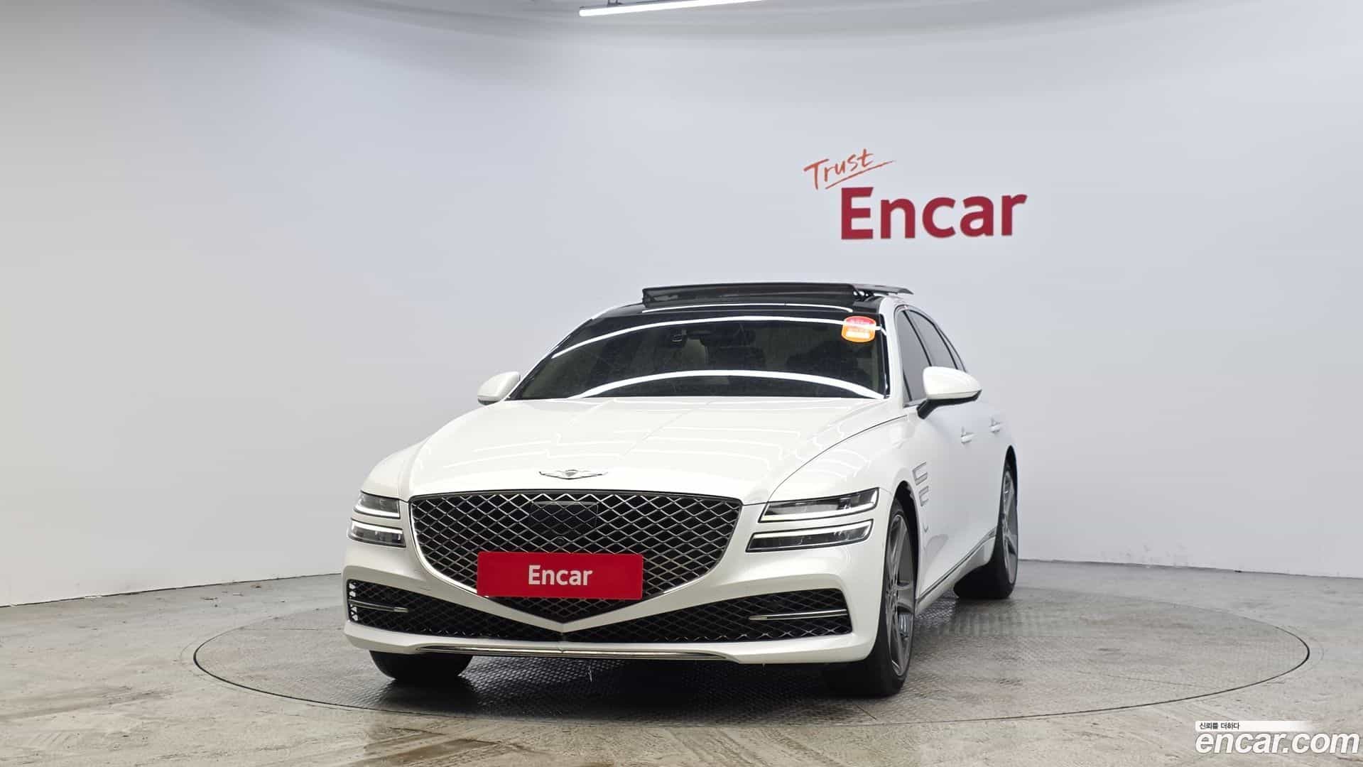 G80 Genesis 2023.1-OUTER-003