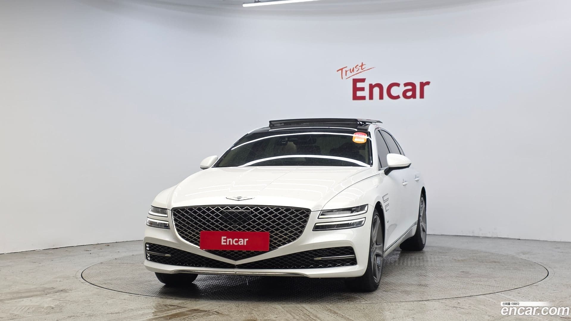 Main__Slider__Photo:G80 Genesis 2023.1-2