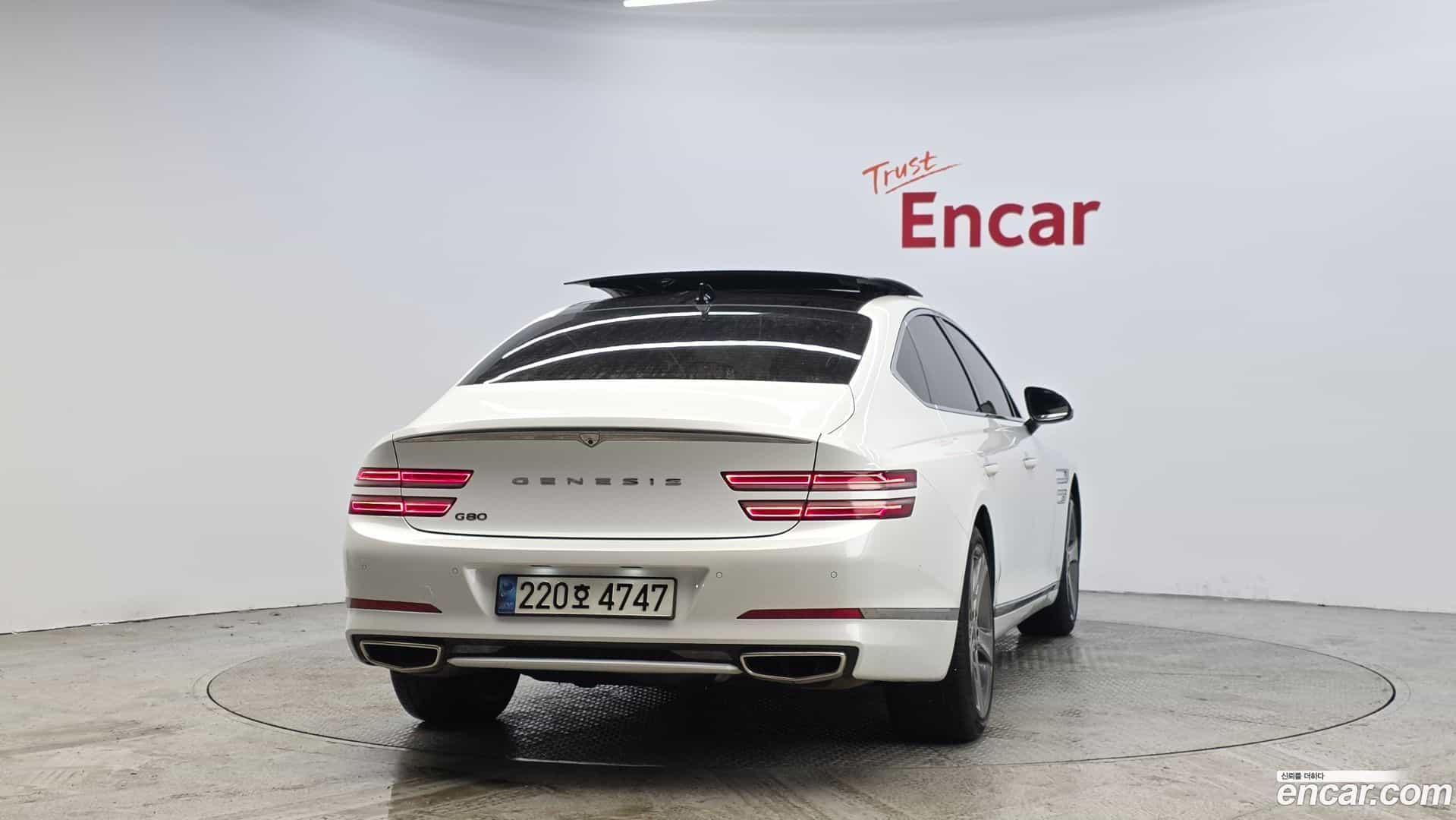 G80 Genesis 2023.1-OUTER-004