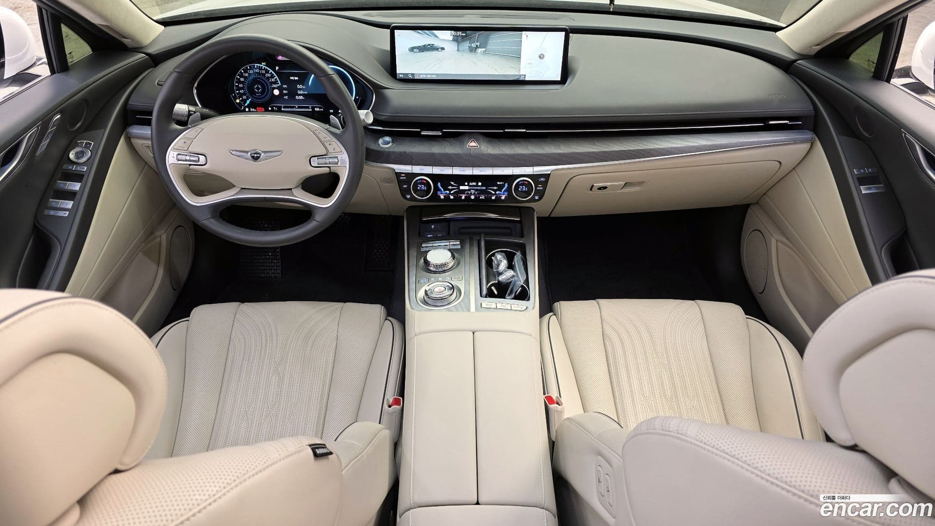 Main__Slider__Photo:G80 Genesis 2023.1-6