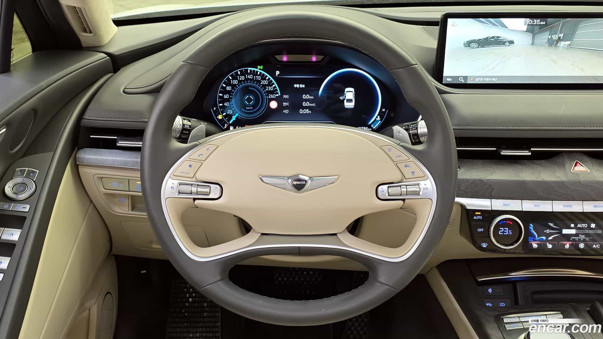 G80 Genesis 2023.1-OPTION-017