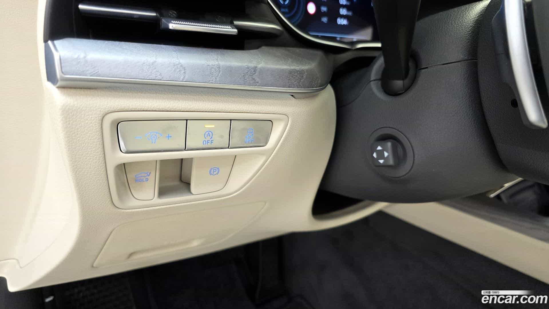 G80 Genesis 2023.1-OPTION-018