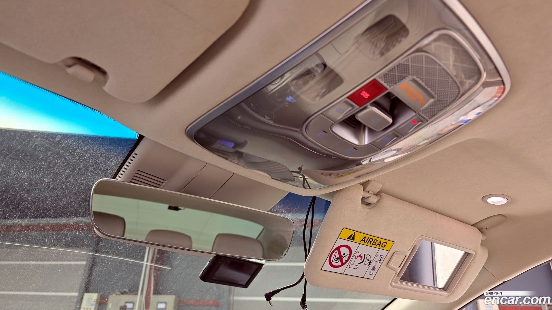 Main__Slider__Photo:G80 Genesis 2023.1-15