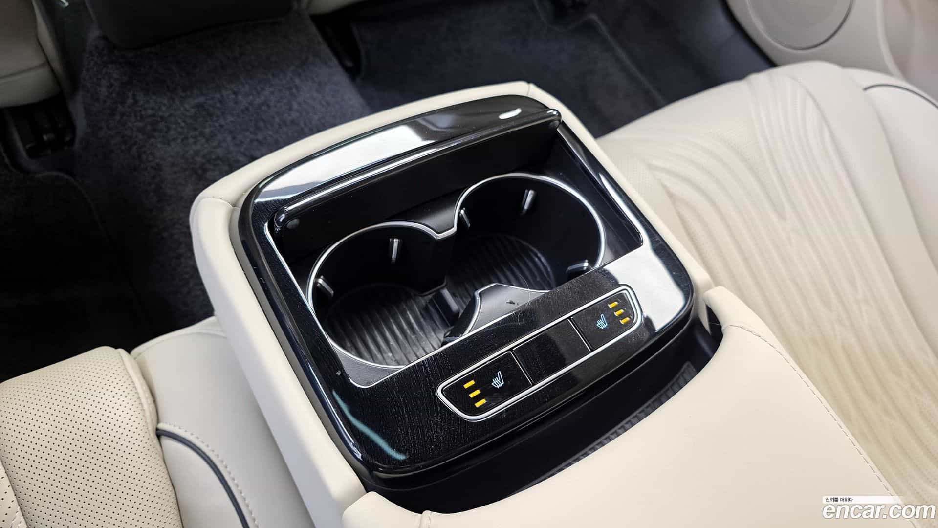 G80 Genesis 2023.1-OPTION-021