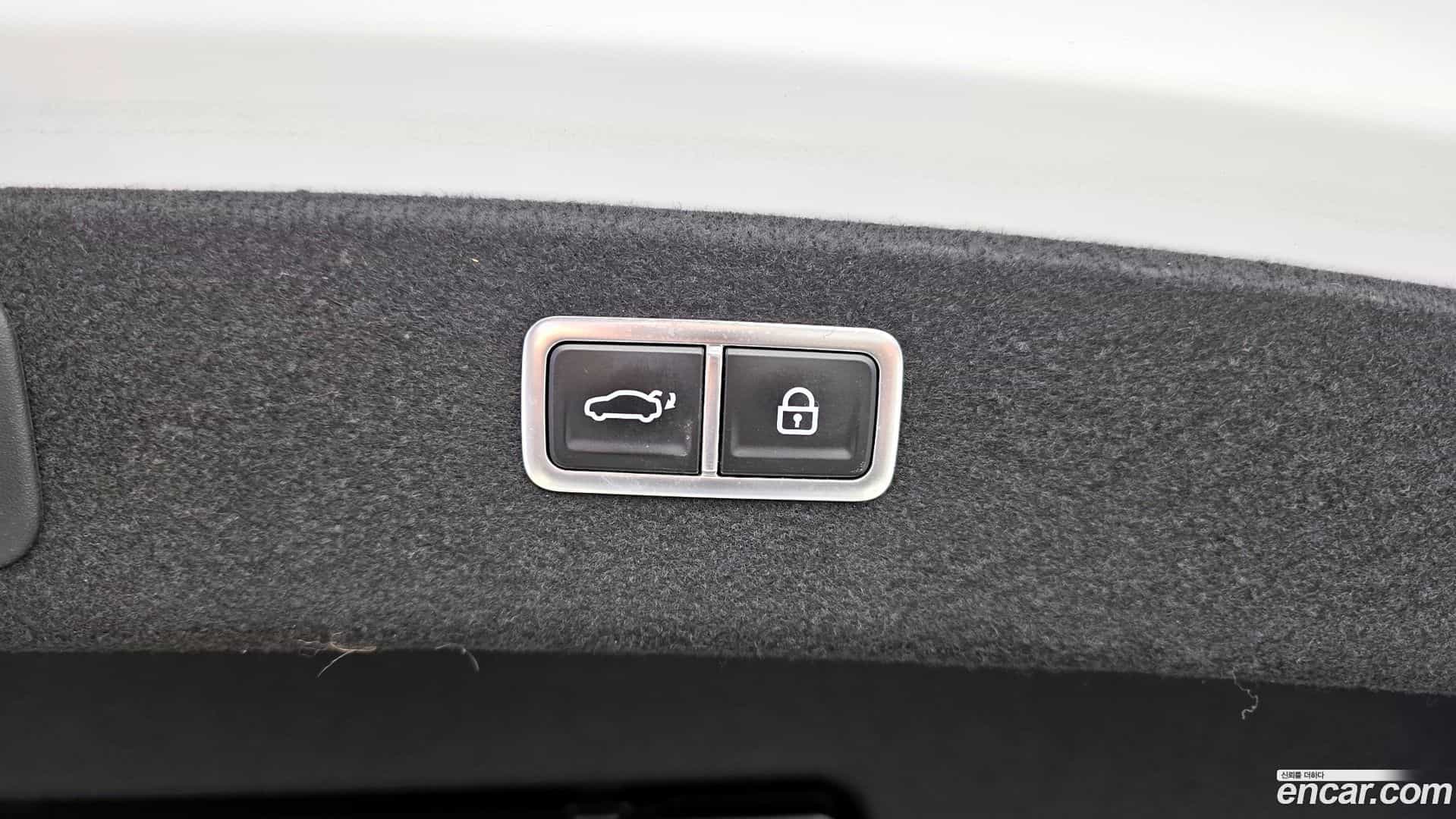 G80 Genesis 2023.1-OPTION-022