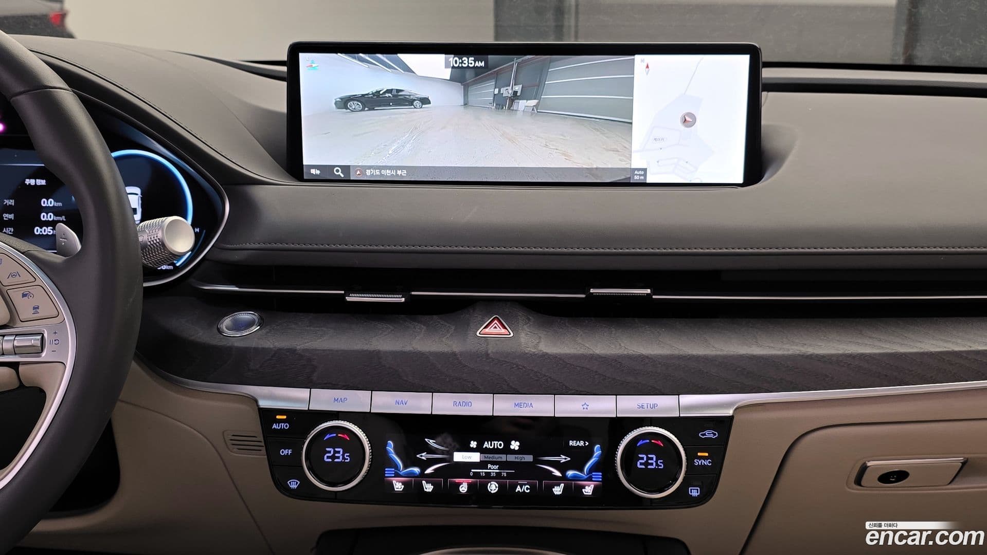 Main__Slider__Photo:G80 Genesis 2023.1-18