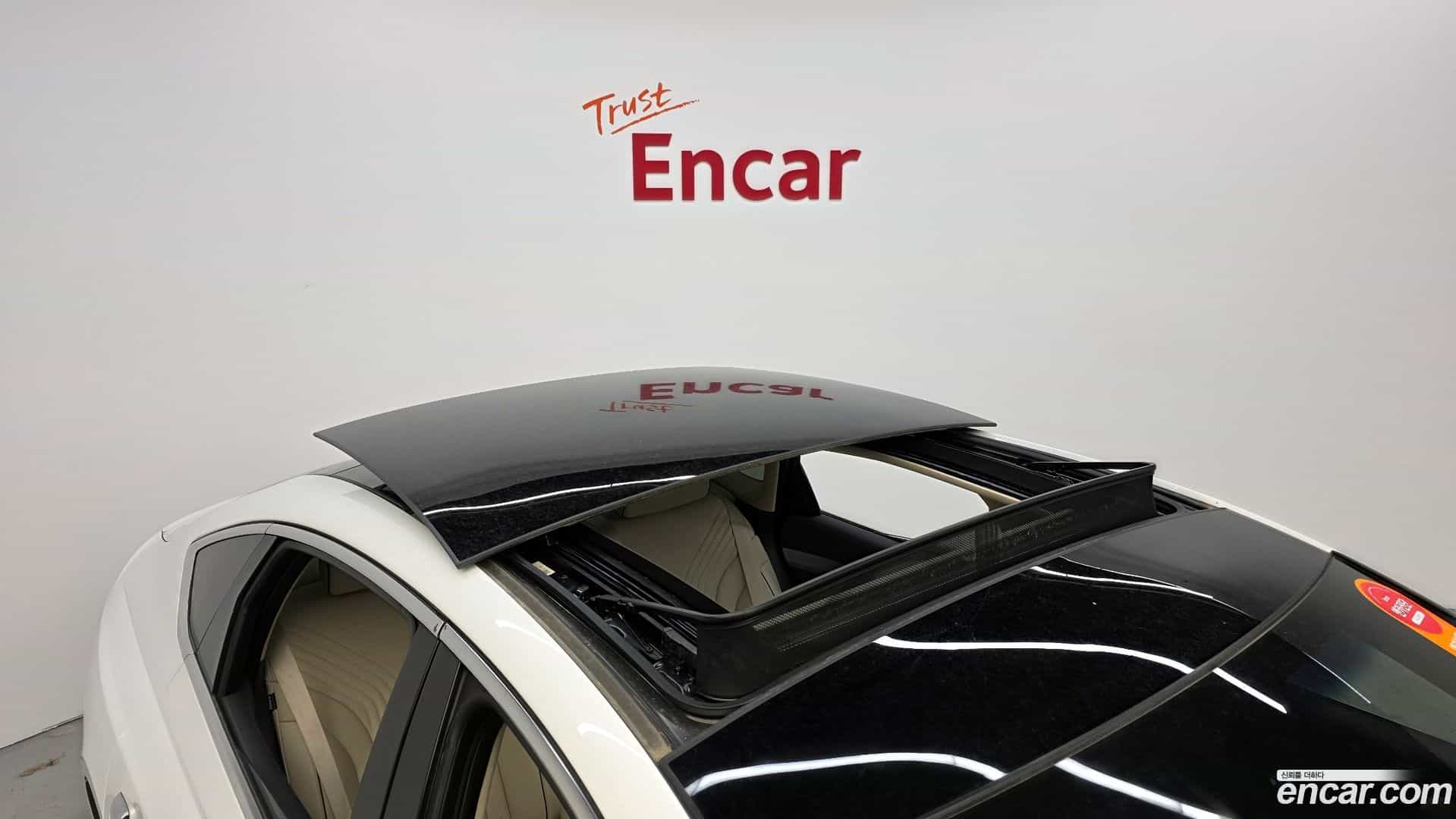 G80 Genesis 2023.1-OPTION-024