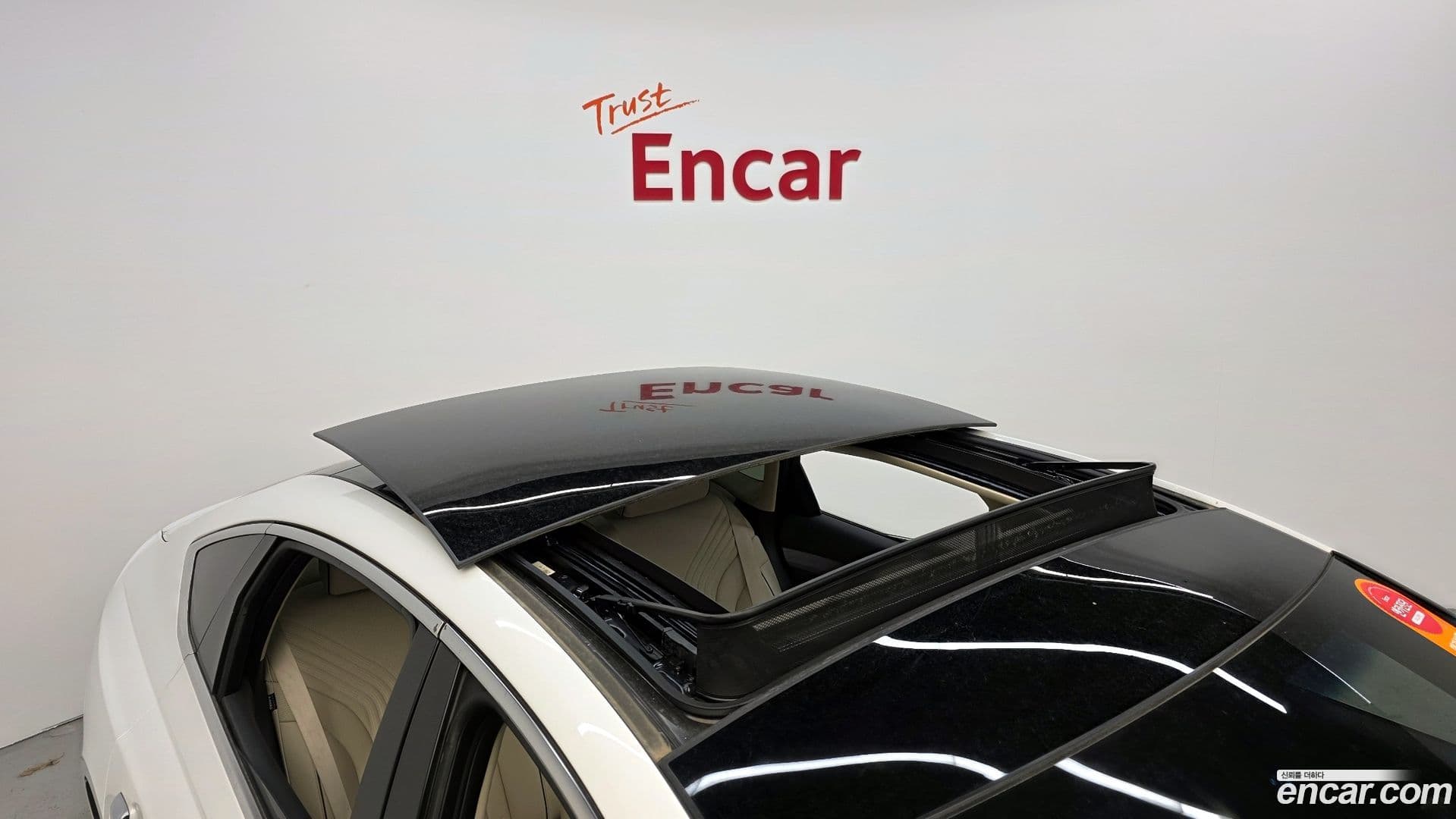 Main__Slider__Photo:G80 Genesis 2023.1-19