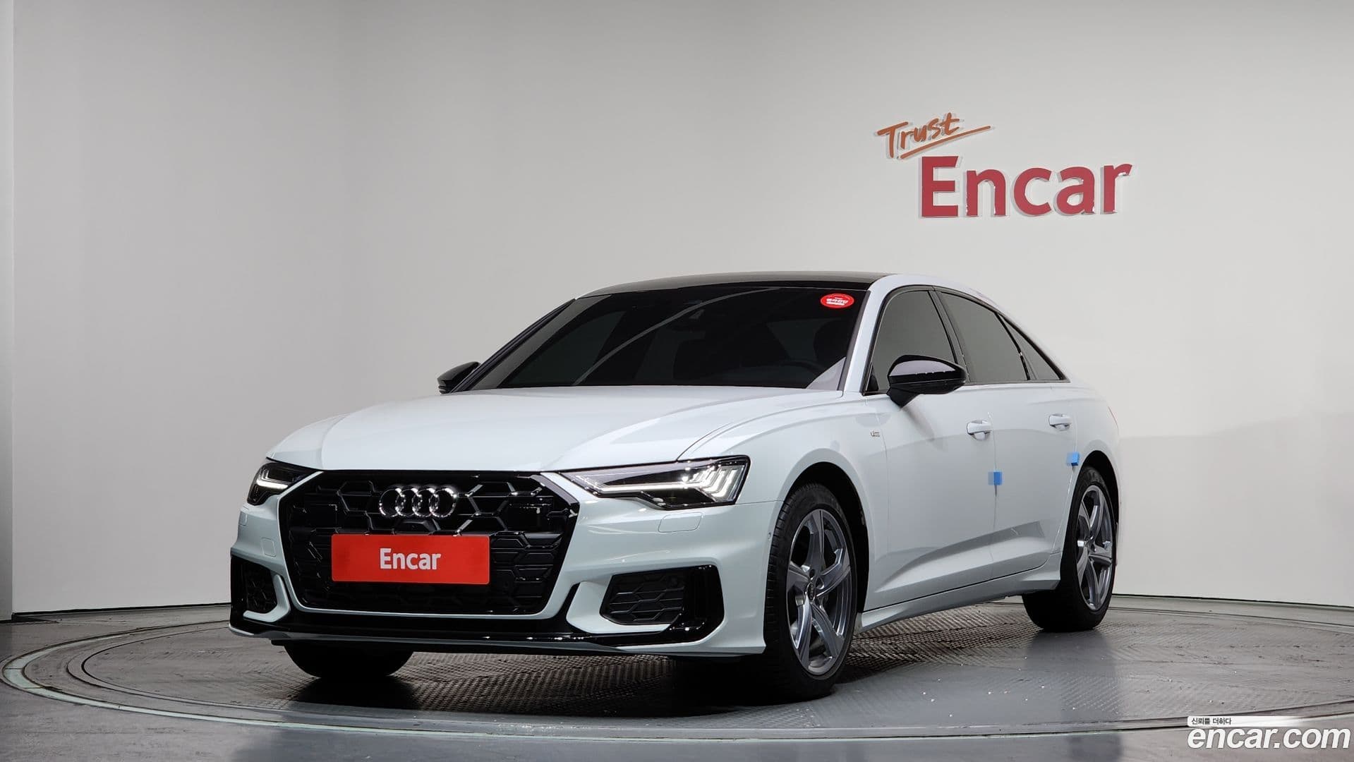 Main__Slider__Photo:A6 Audi 2025.4-0