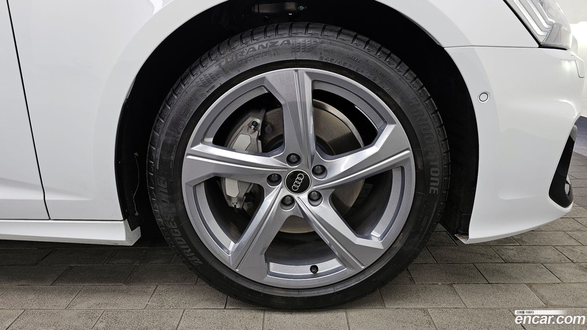 Main__Slider__Photo:A6 Audi 2025.4-4