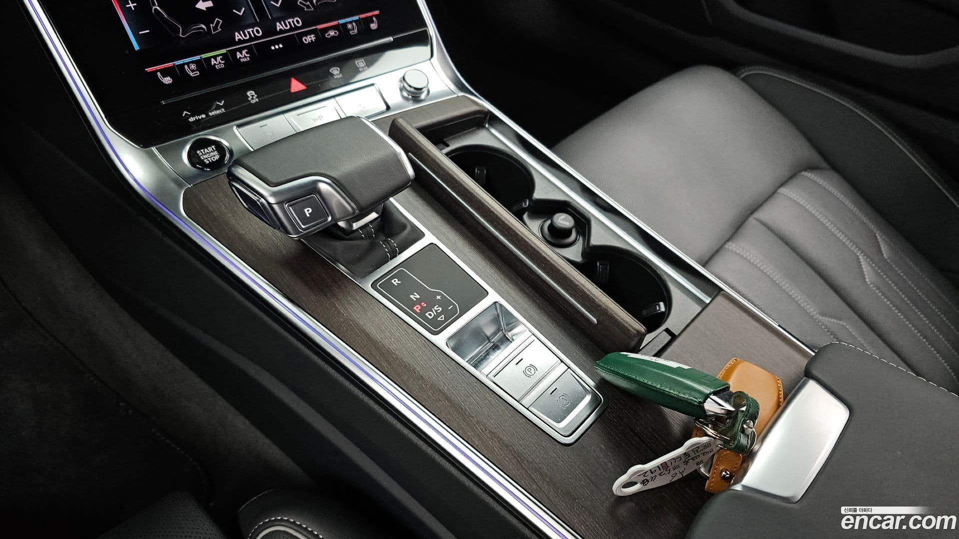 Main__Slider__Photo:A6 Audi 2025.4-8