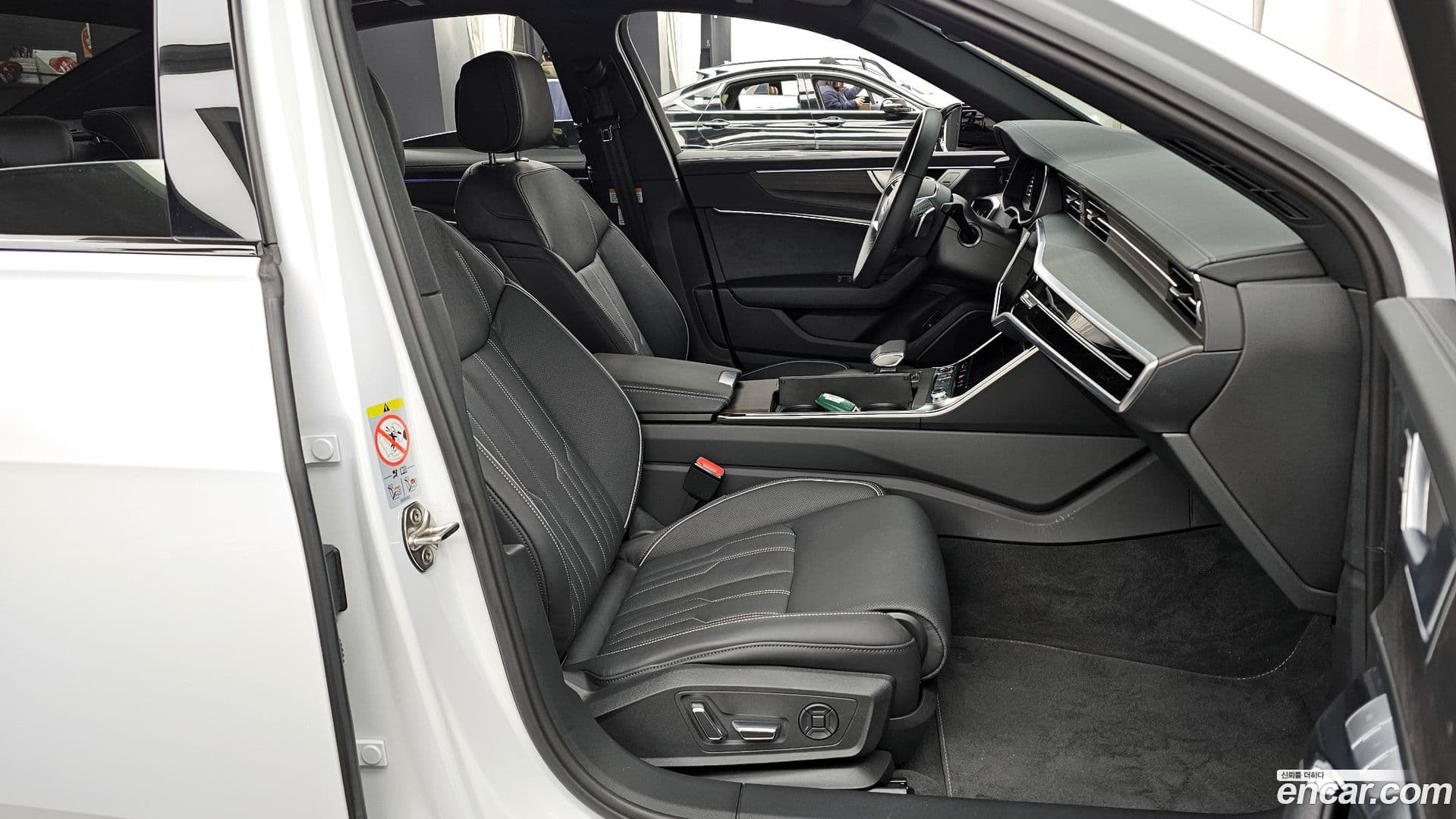 Main__Slider__Photo:A6 Audi 2025.4-10