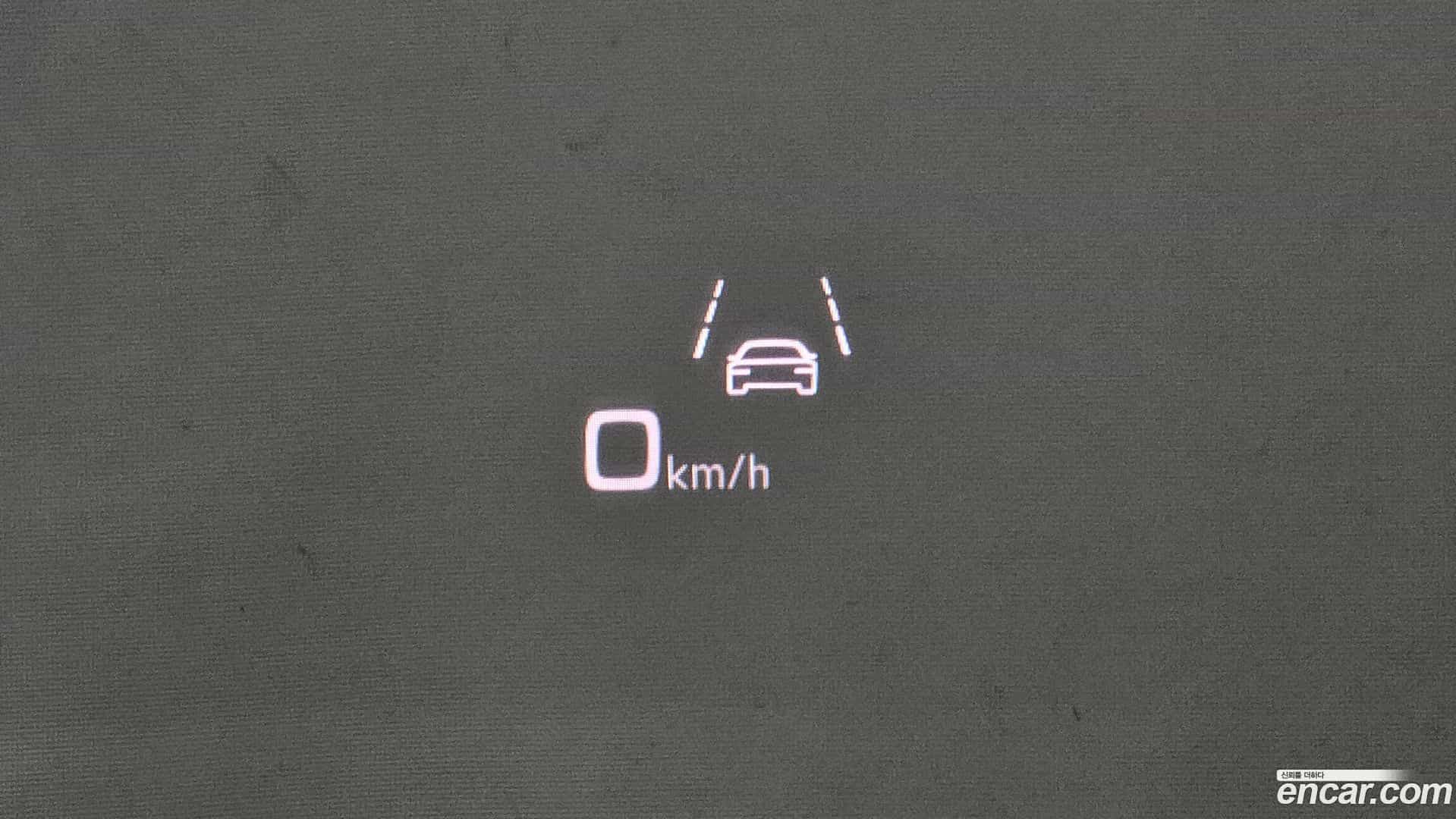 A6 Audi 2025.4-OPTION-022