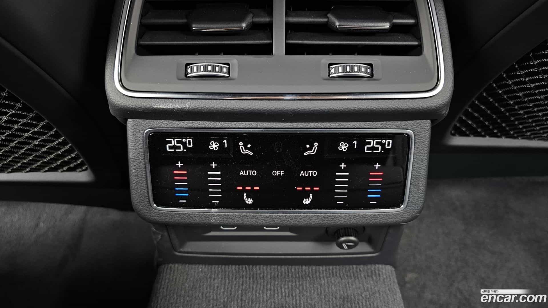 A6 Audi 2025.4-OPTION-023