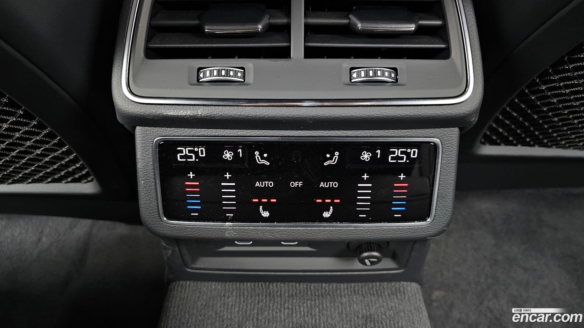 Main__Slider__Photo:A6 Audi 2025.4-18