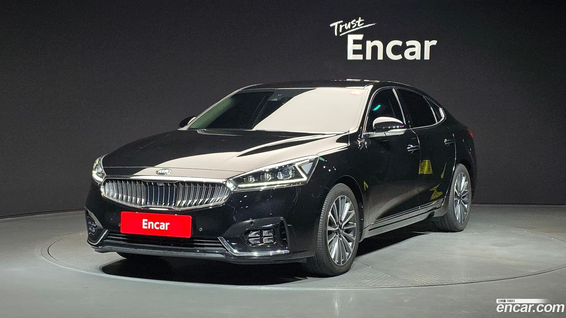 Main__Slider__Photo:K7 Kia 2017.8-0