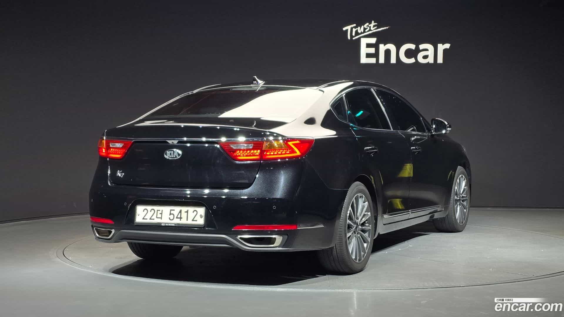 K7 Kia 2017.8-OUTER-002