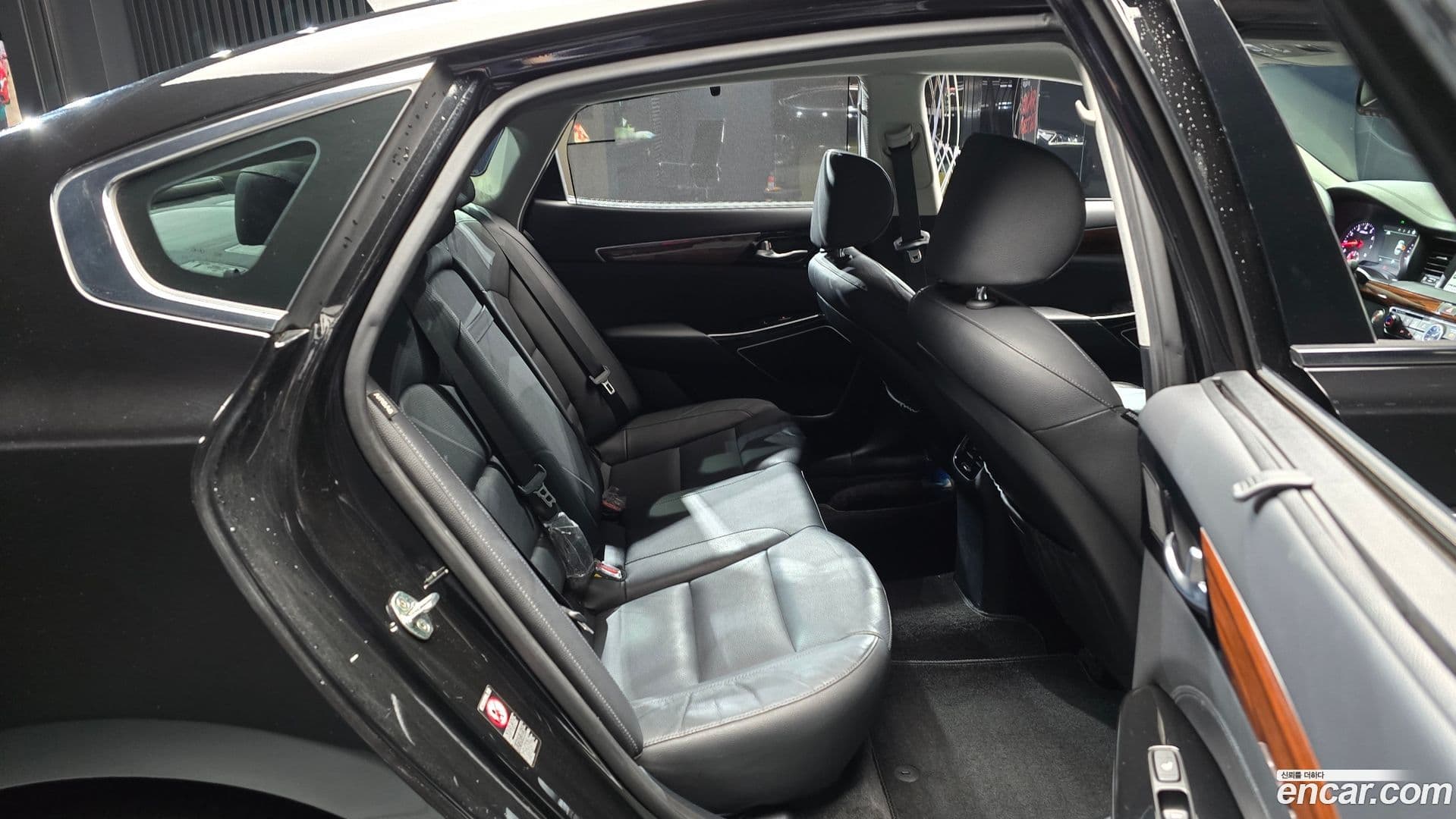 Main__Slider__Photo:K7 Kia 2017.8-11