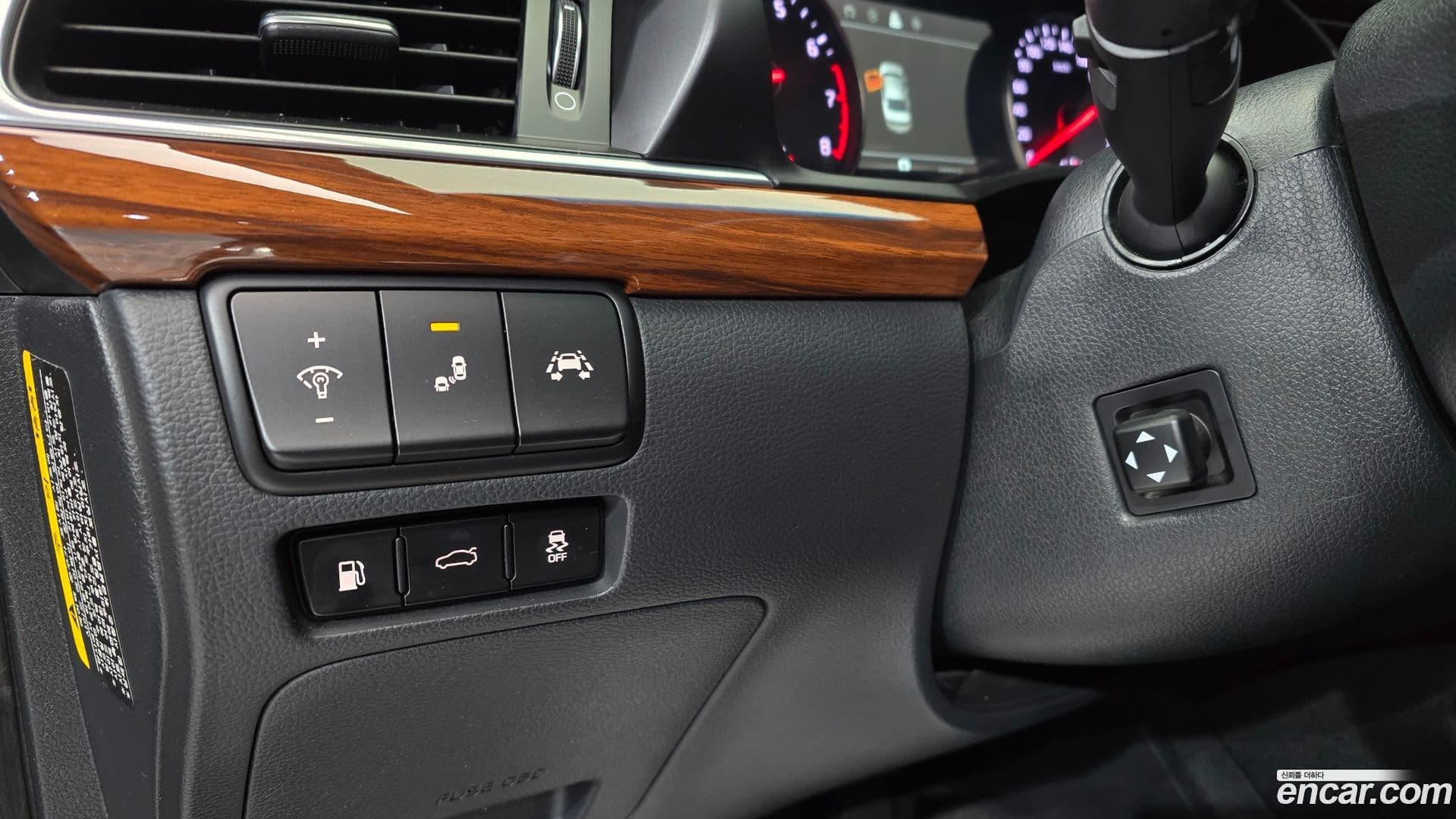 Main__Slider__Photo:K7 Kia 2017.8-15