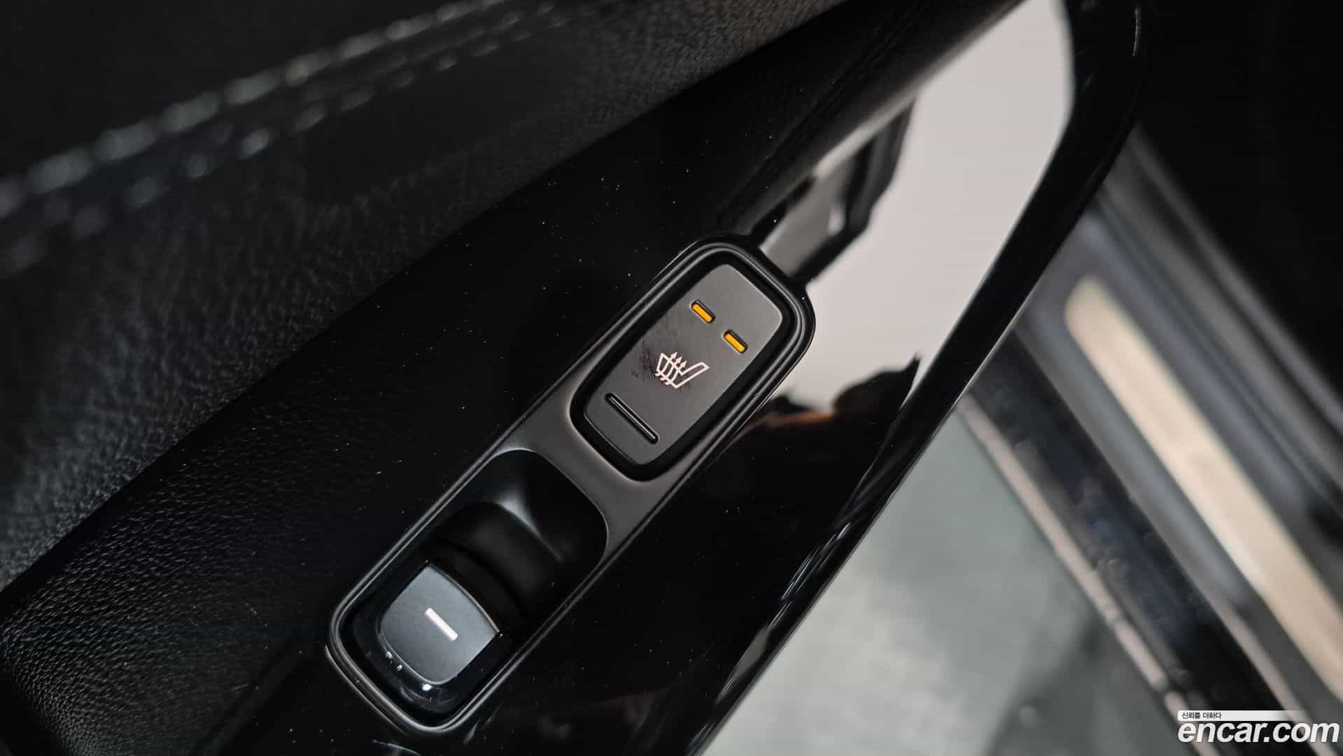 K7 Kia 2017.8-OPTION-021