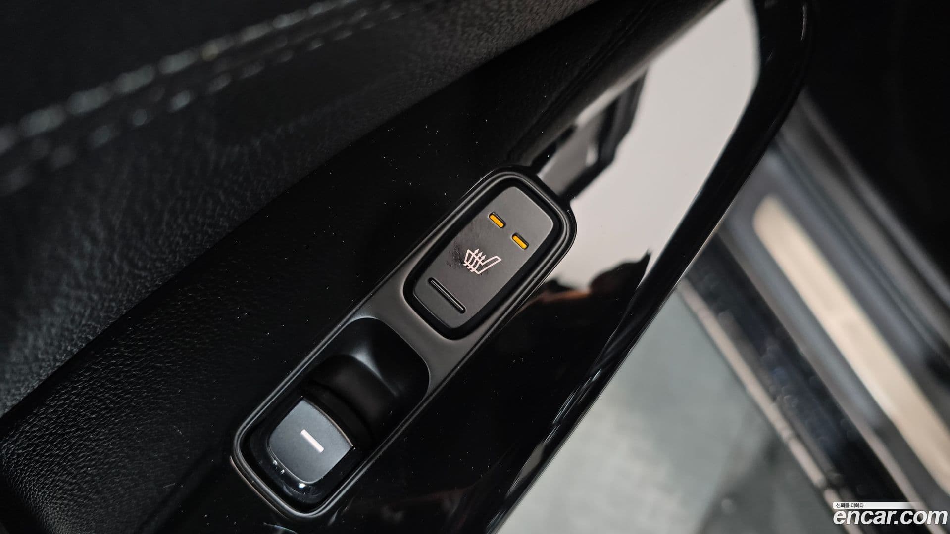 Main__Slider__Photo:K7 Kia 2017.8-16